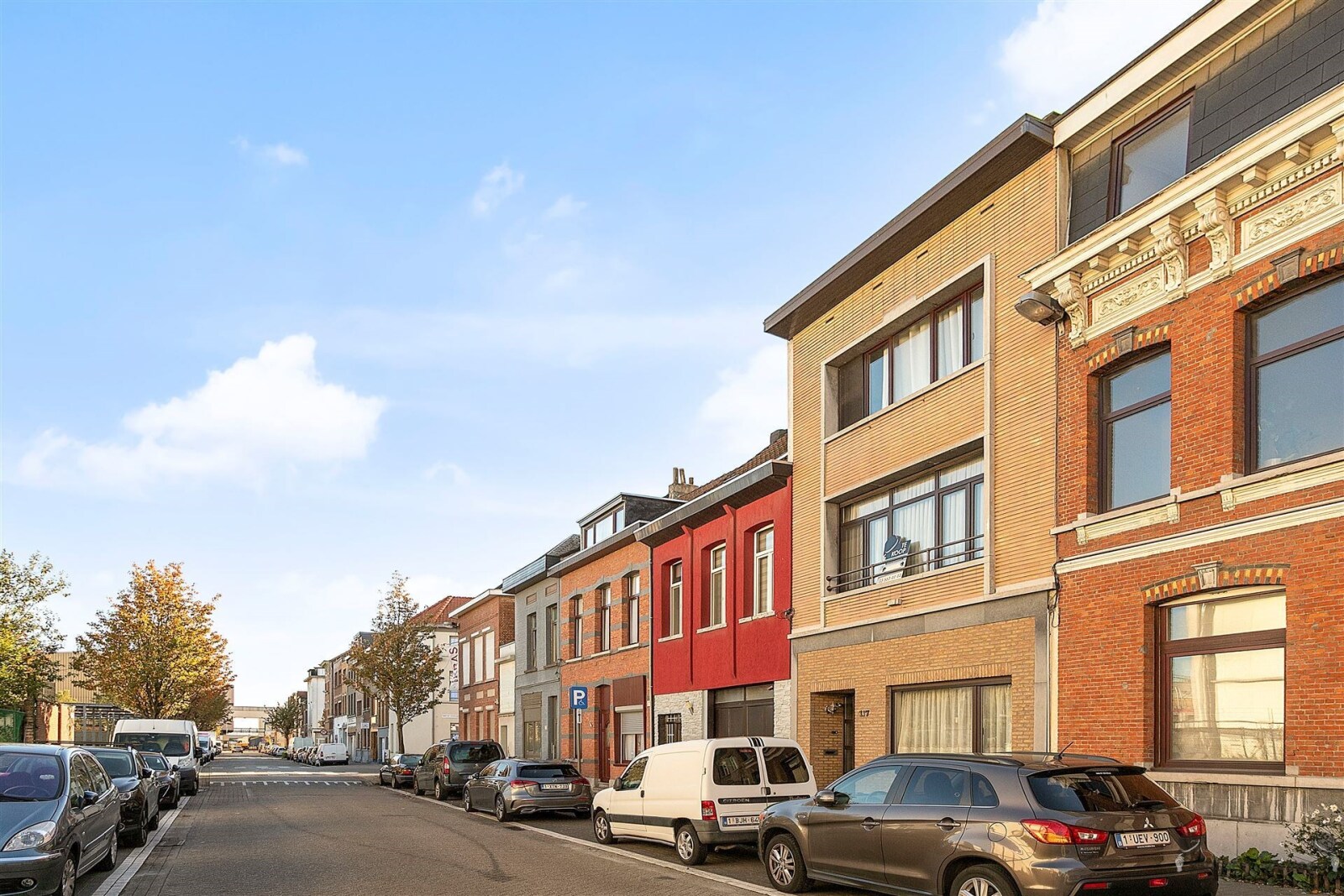 Borrewaterstraat117Merksem-03.jpg