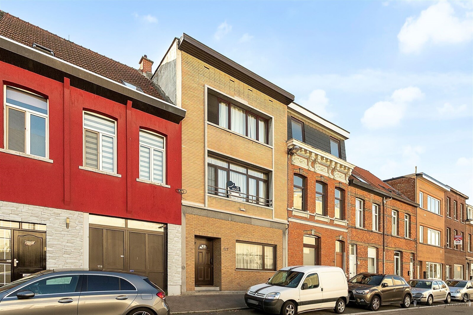 Borrewaterstraat117Merksem-01.jpg