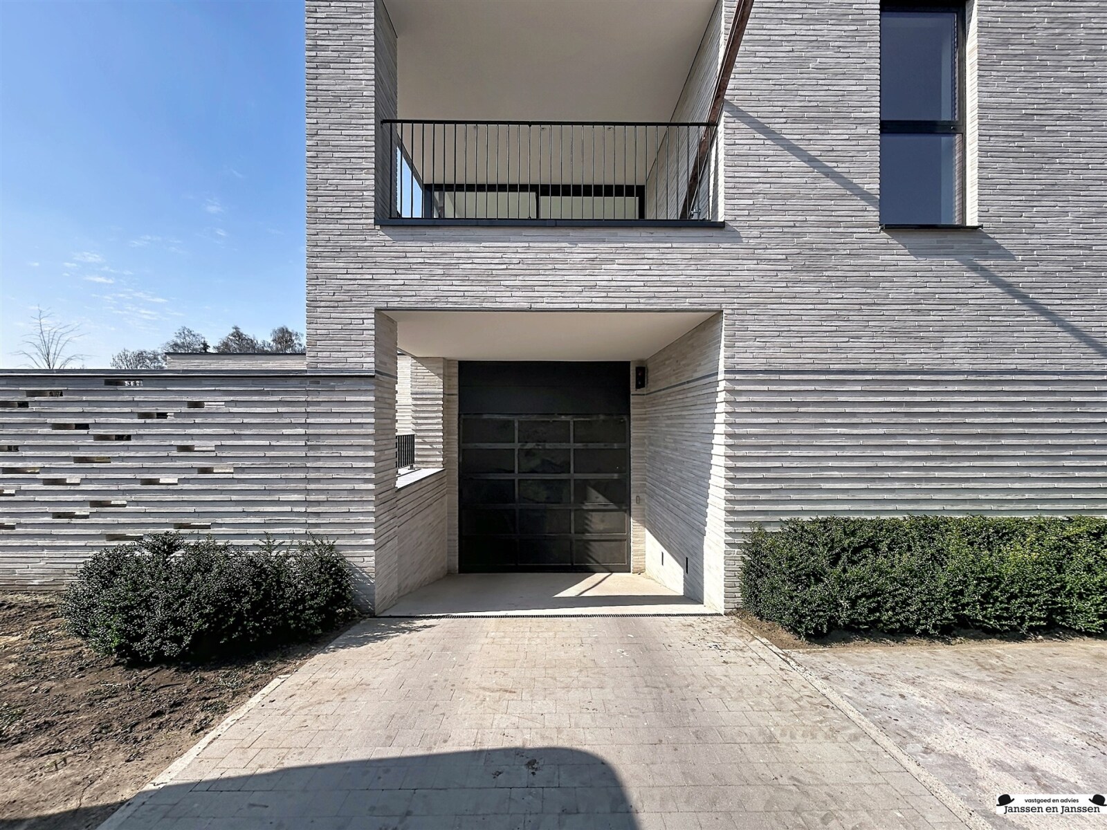 goorbos_00001-8