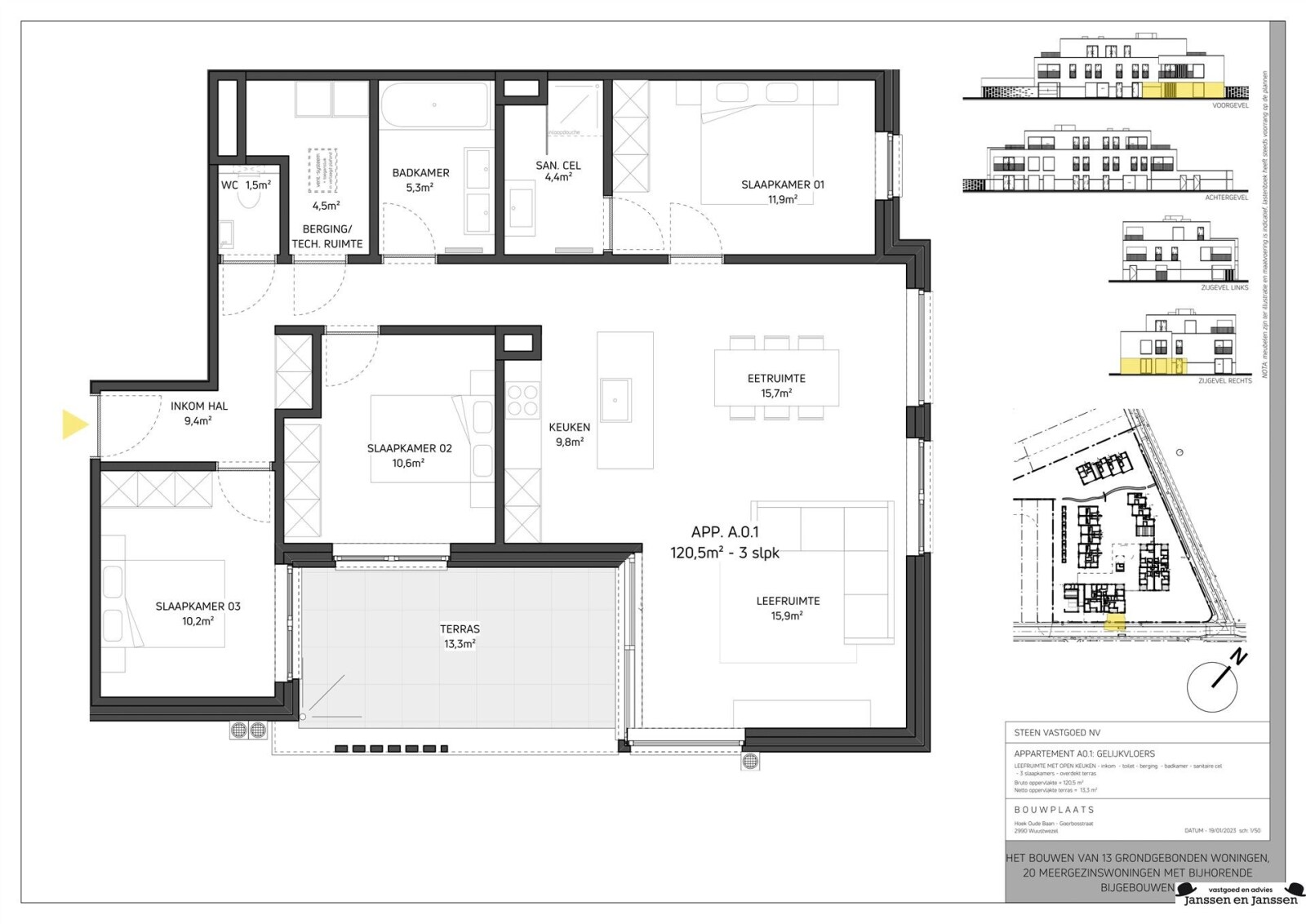 191127_BA_02_verkoopsplannen_gebouw_A0.1-1.png