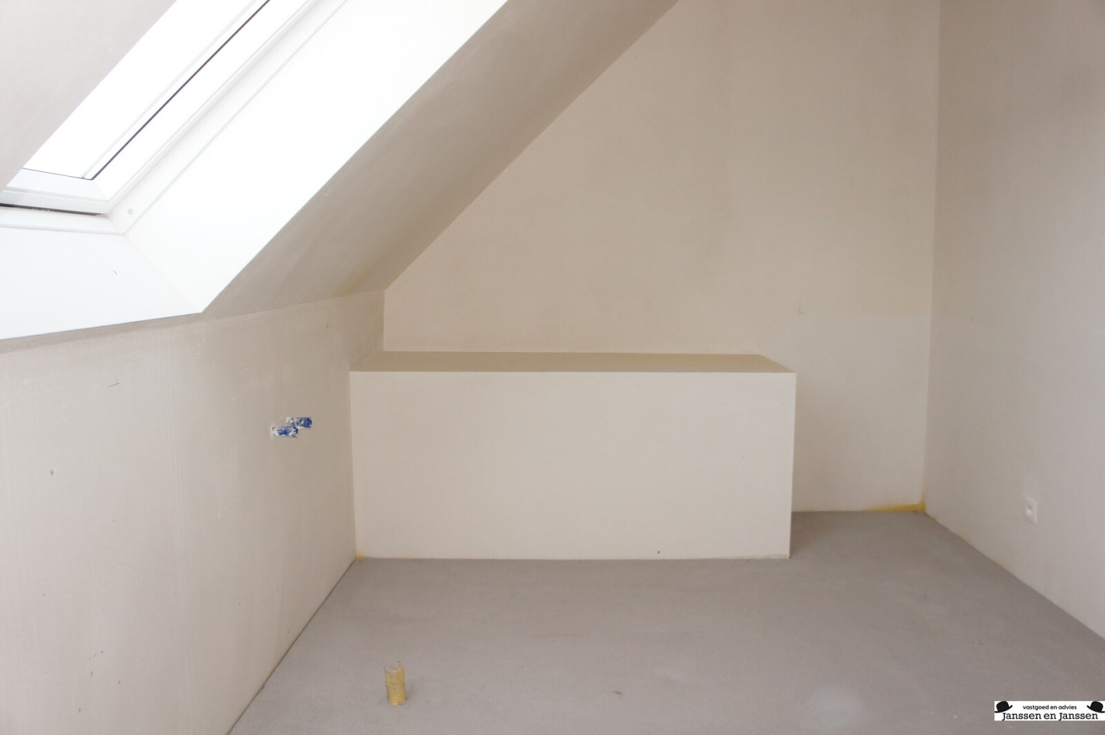 App 11 - Badkamer.JPG