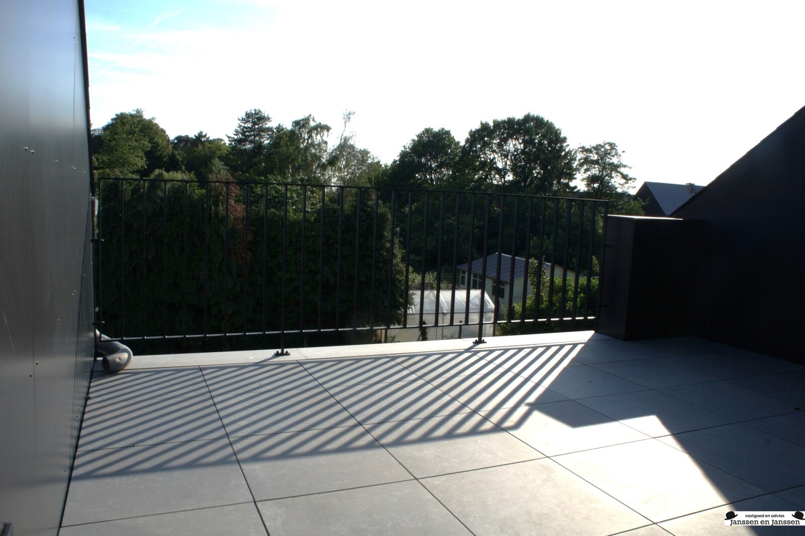 App 11 - Terras.JPG