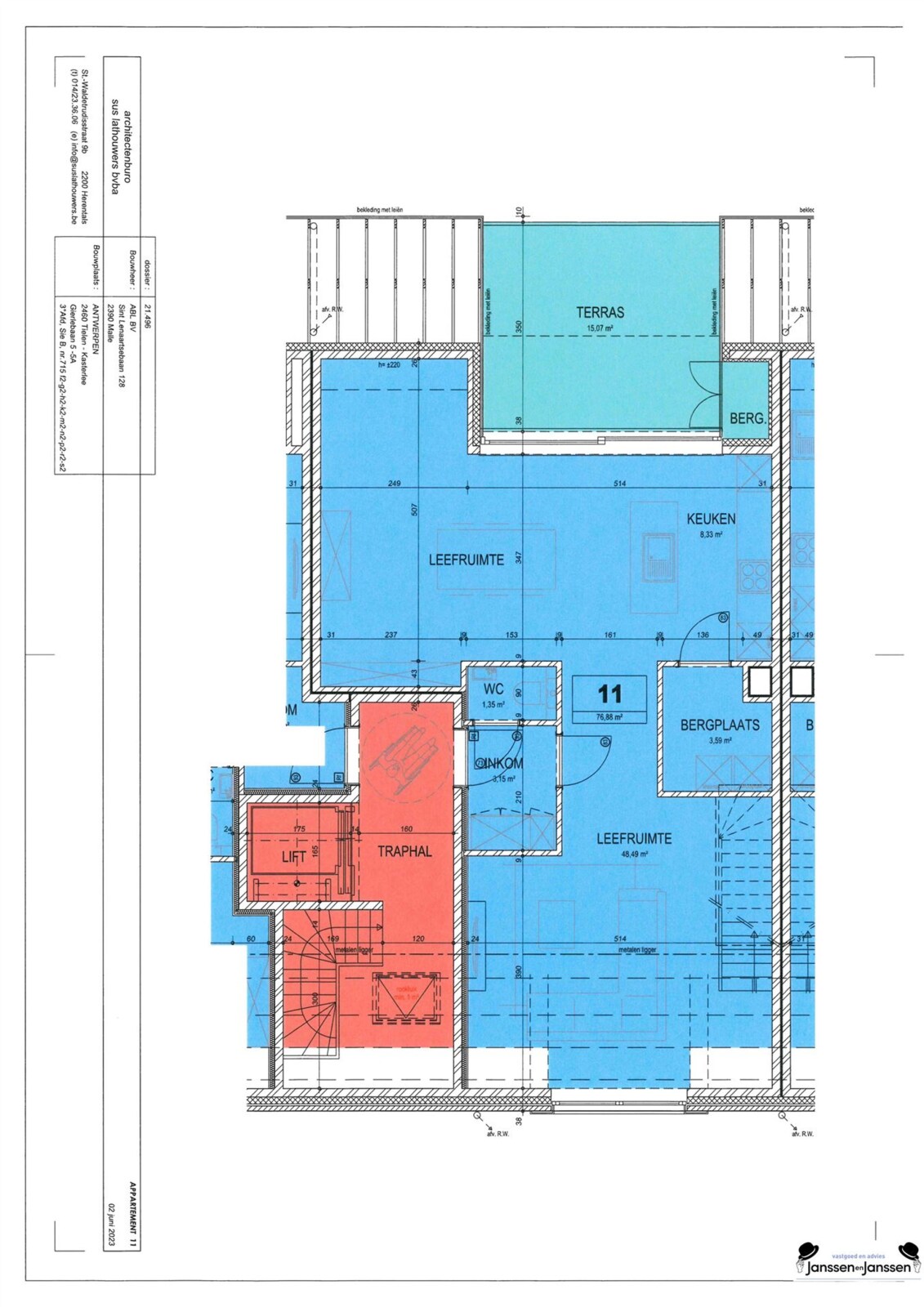 Plan appartement 11-1.jpg