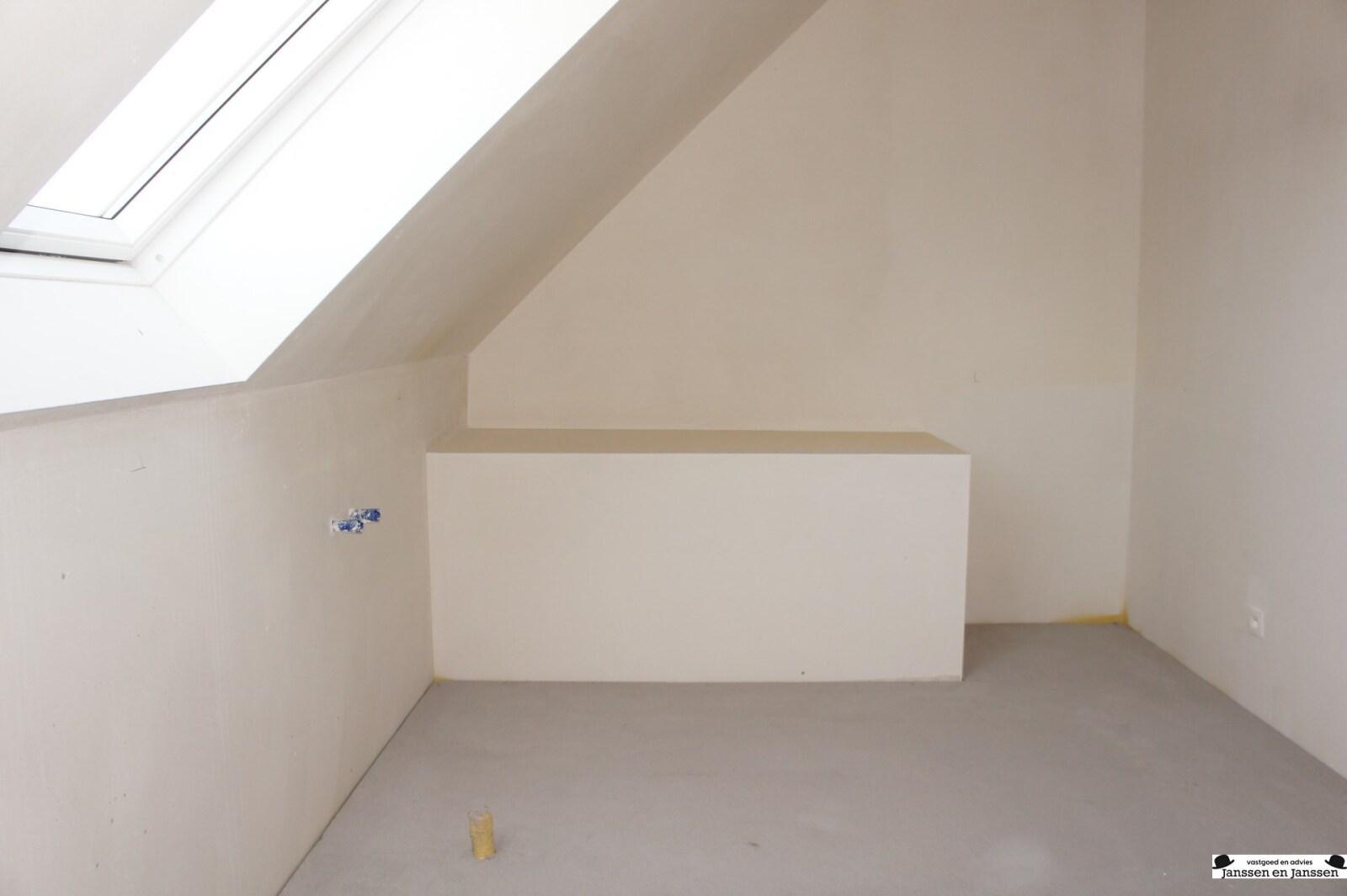 App 11 - Badkamer.JPG