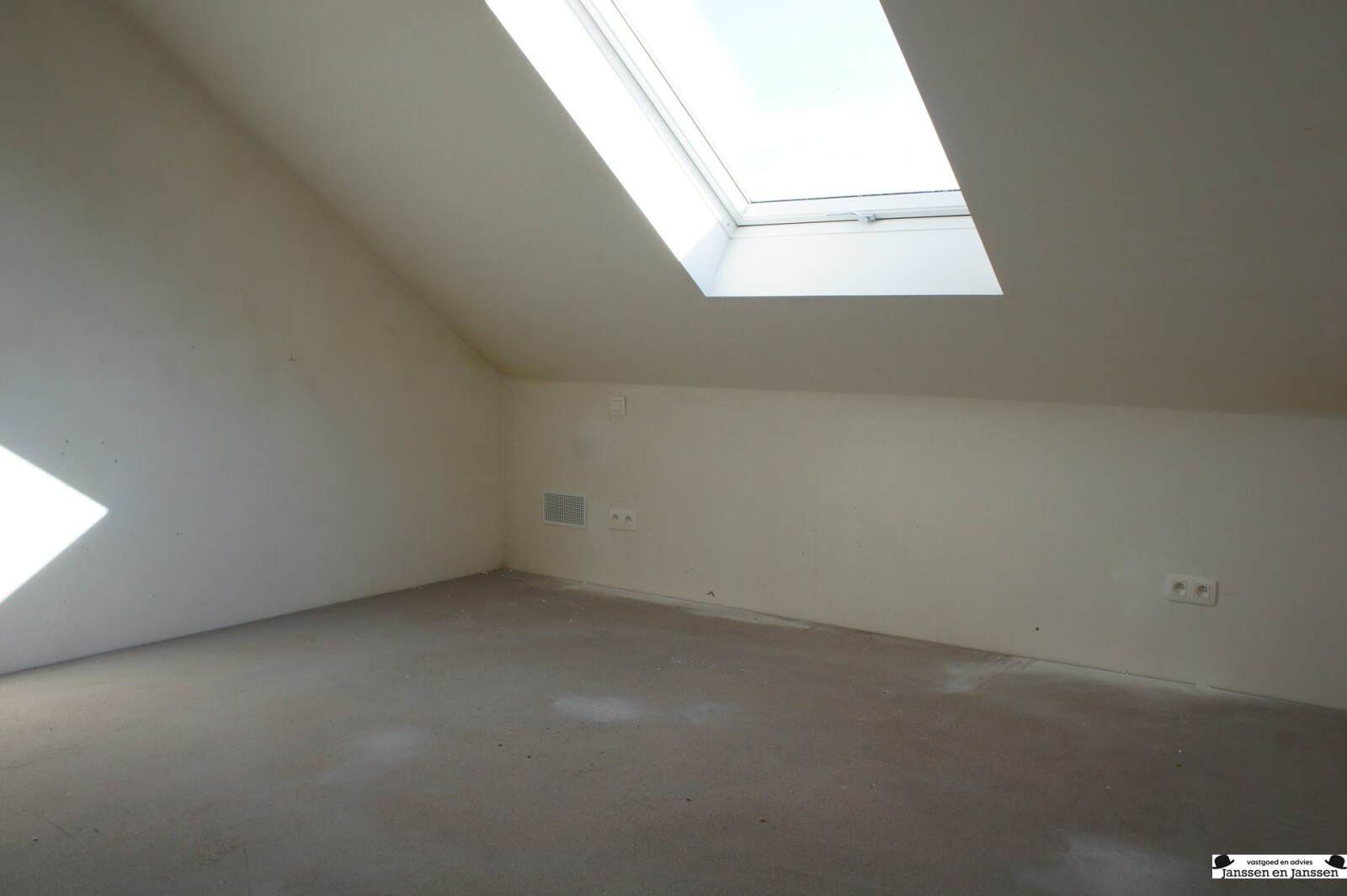 Slaapkamer 3.JPG