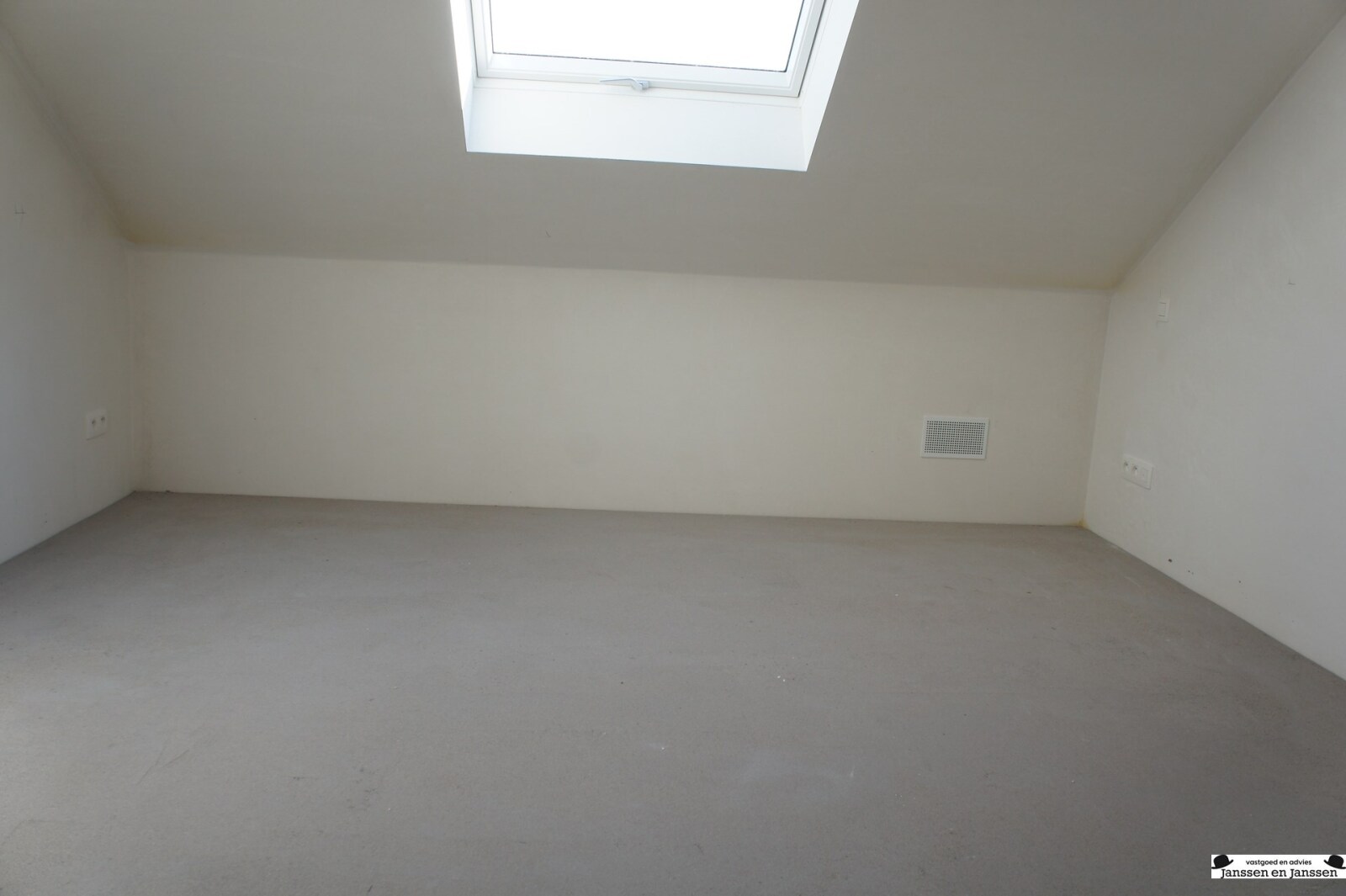 Slaapkamer 2.JPG