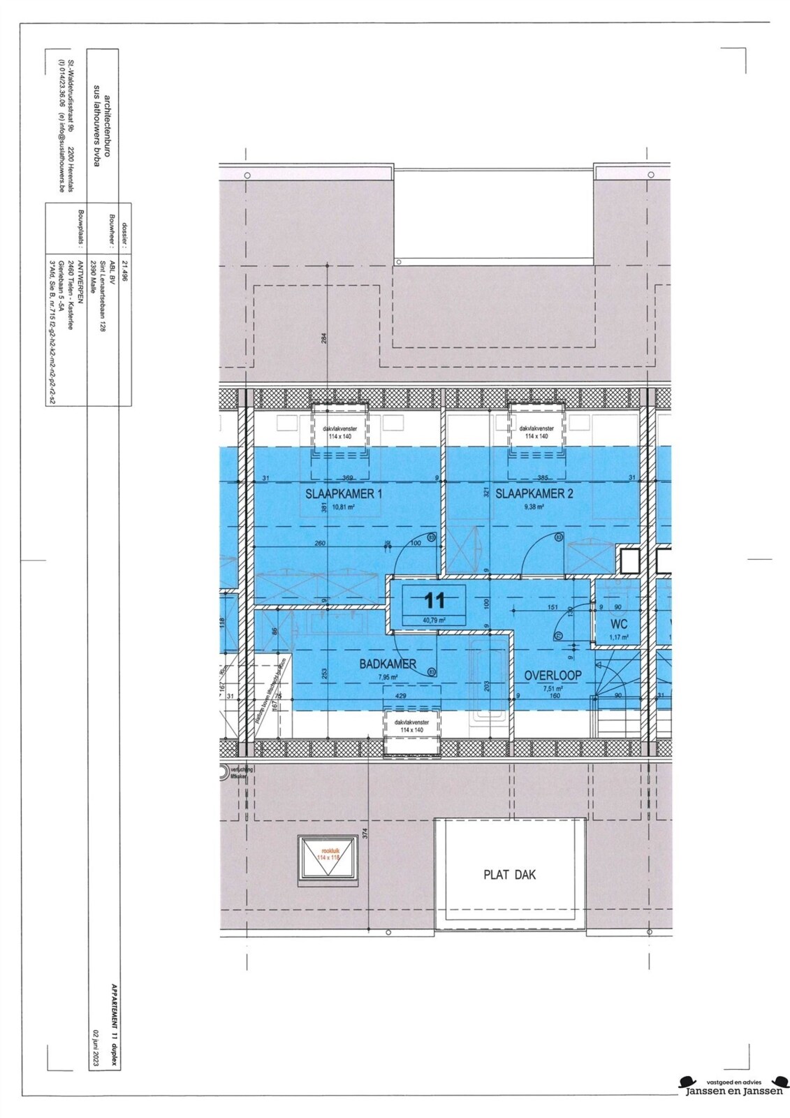 Plan appartement 11-2.jpg