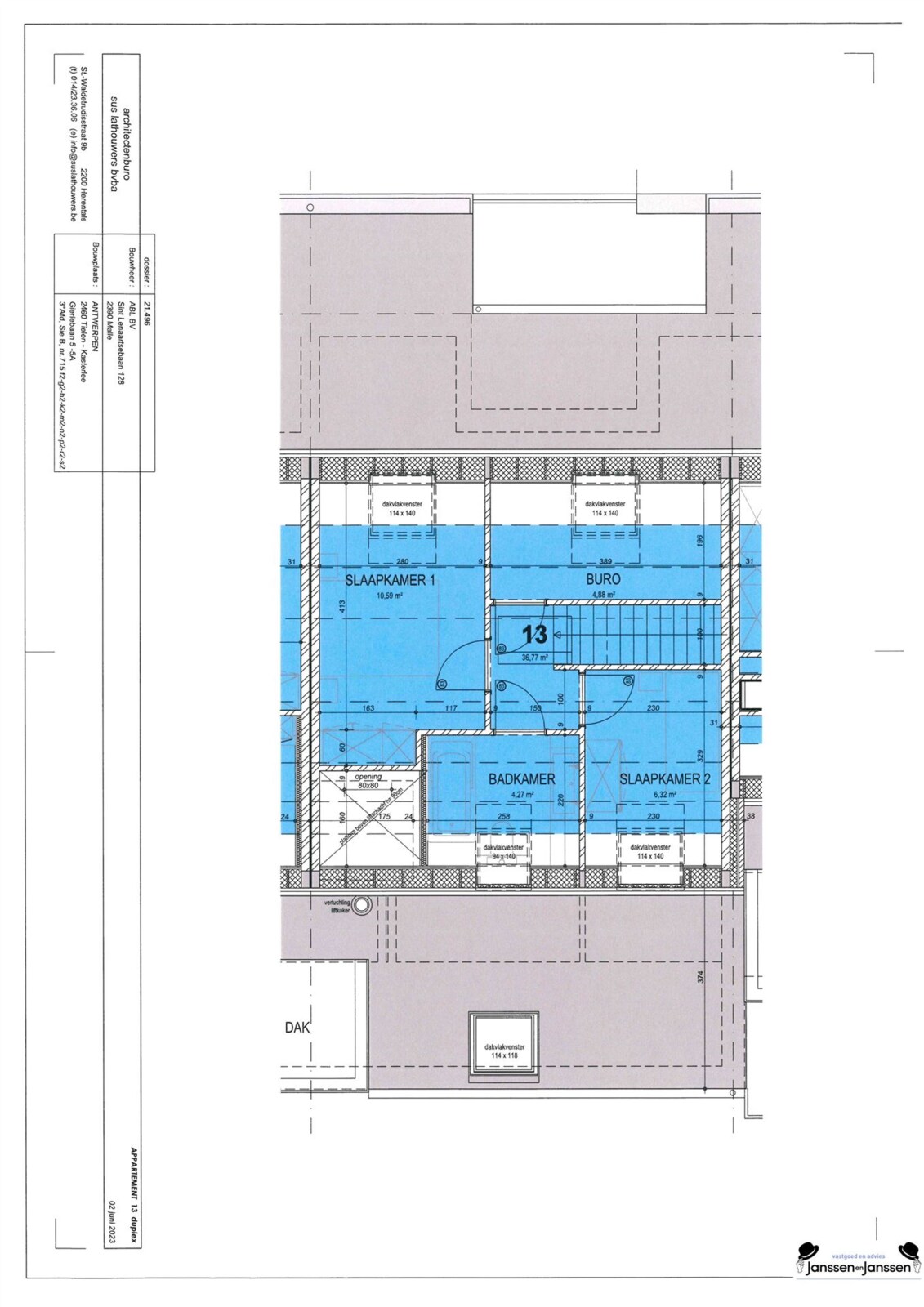 Plan appartement 13-2.jpg