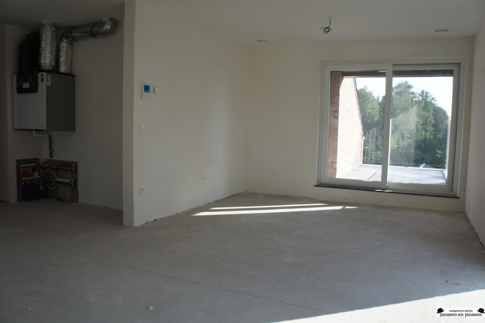 App 14 - Woonkamer.JPG