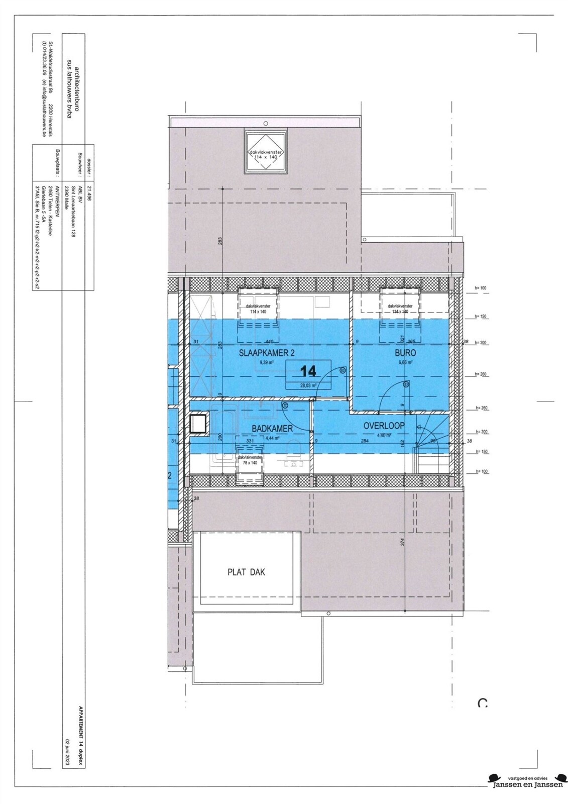 Plan appartement 14-2.jpg