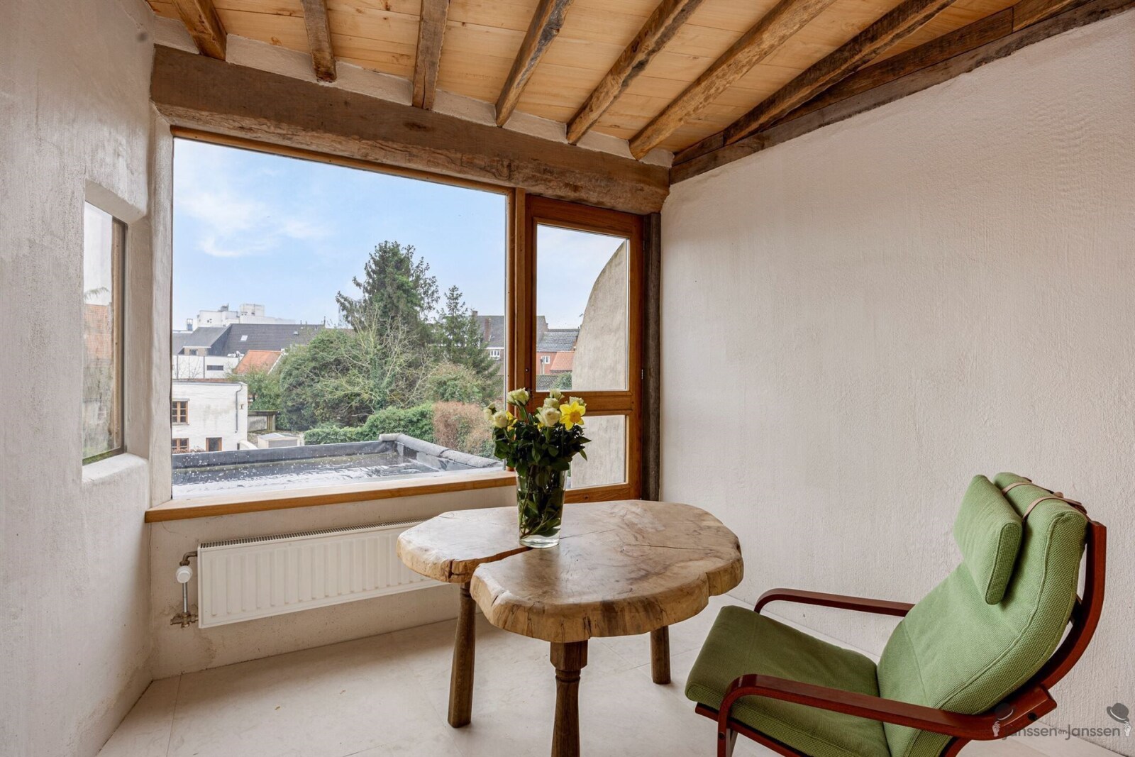 Kapucijnenstraat21Tienen39.jpg