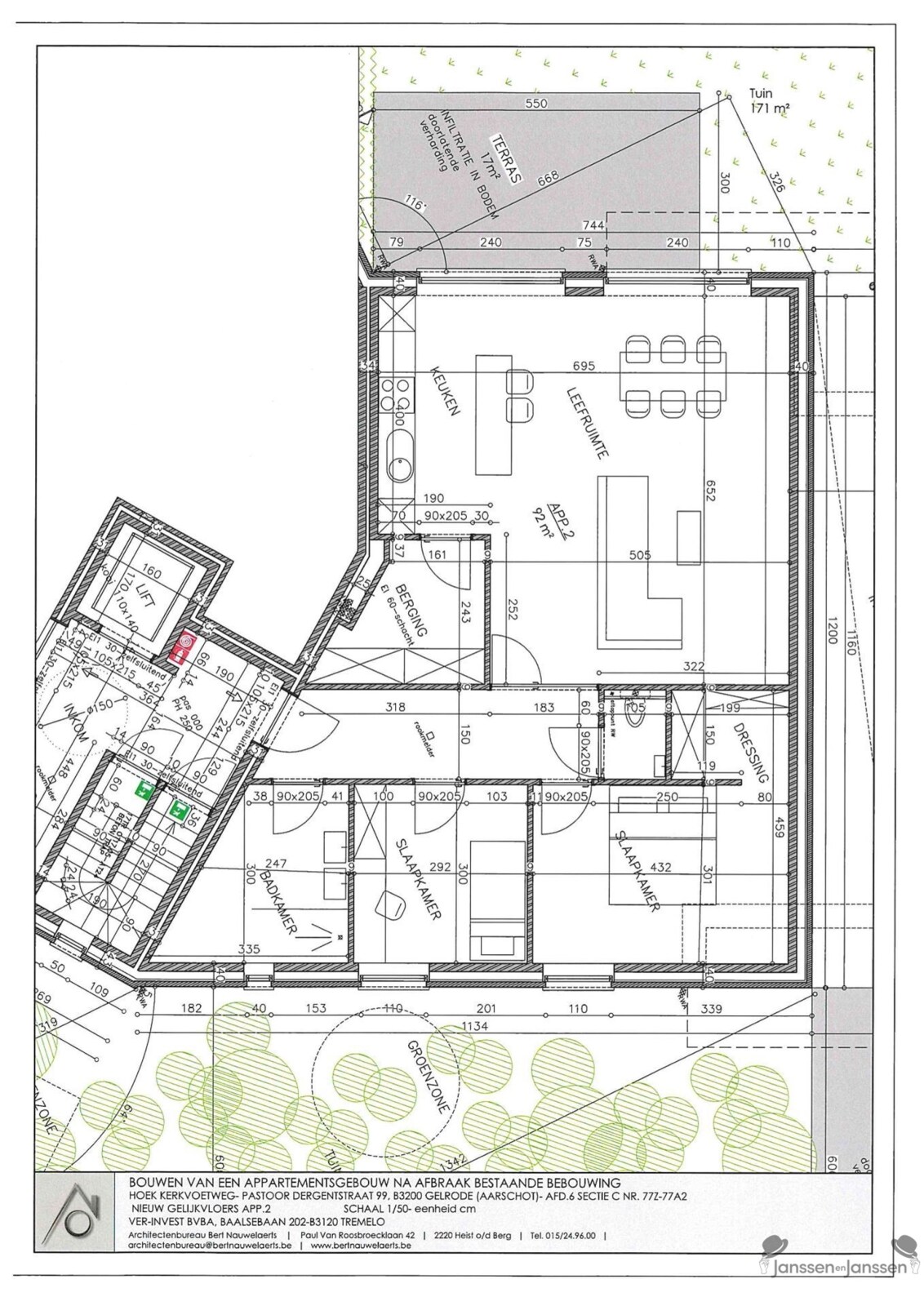 1_APPARTEMENT 2.pdf