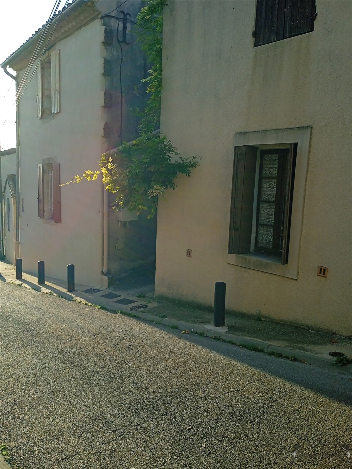Ingang impasse IMG_20241130_160622.jpg