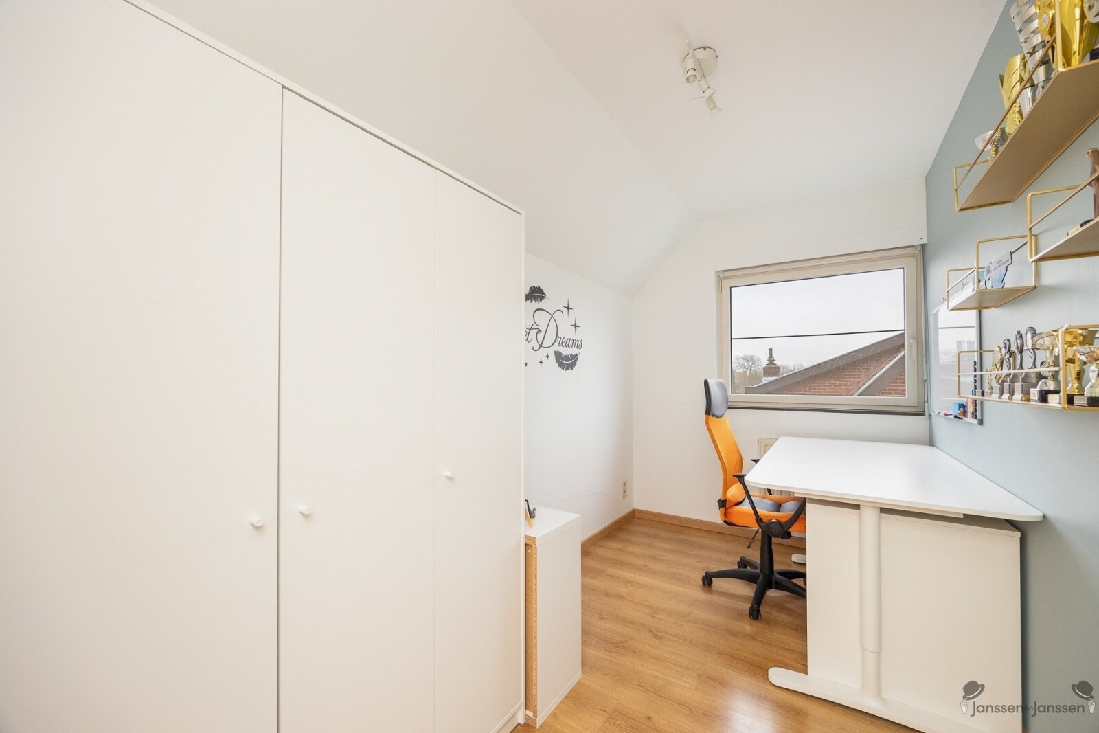 JJ-CS-20241216-1-24 - Slaapkamer 3.jpg