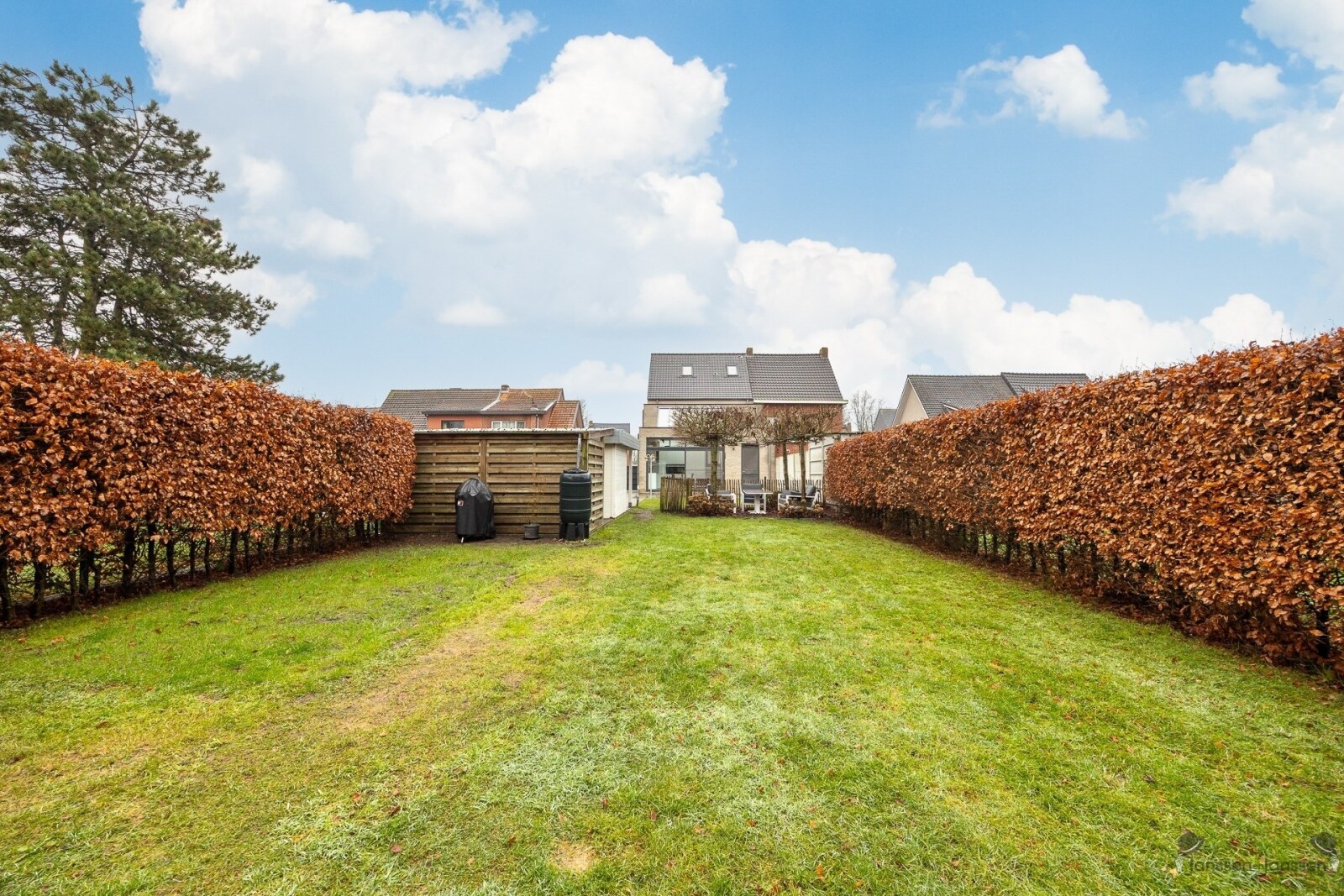 JJ-CS-20241216-1-43 - Tuin.jpg