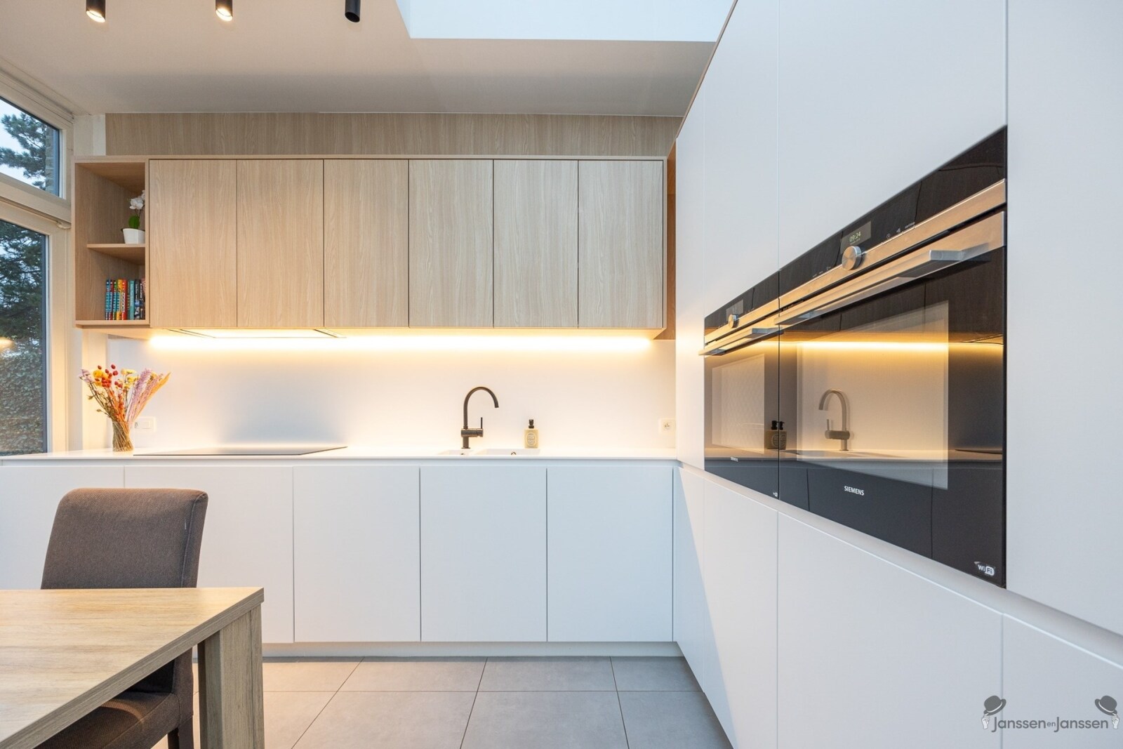 JJ-CS-20241216-1-10 - Keuken 2.jpg