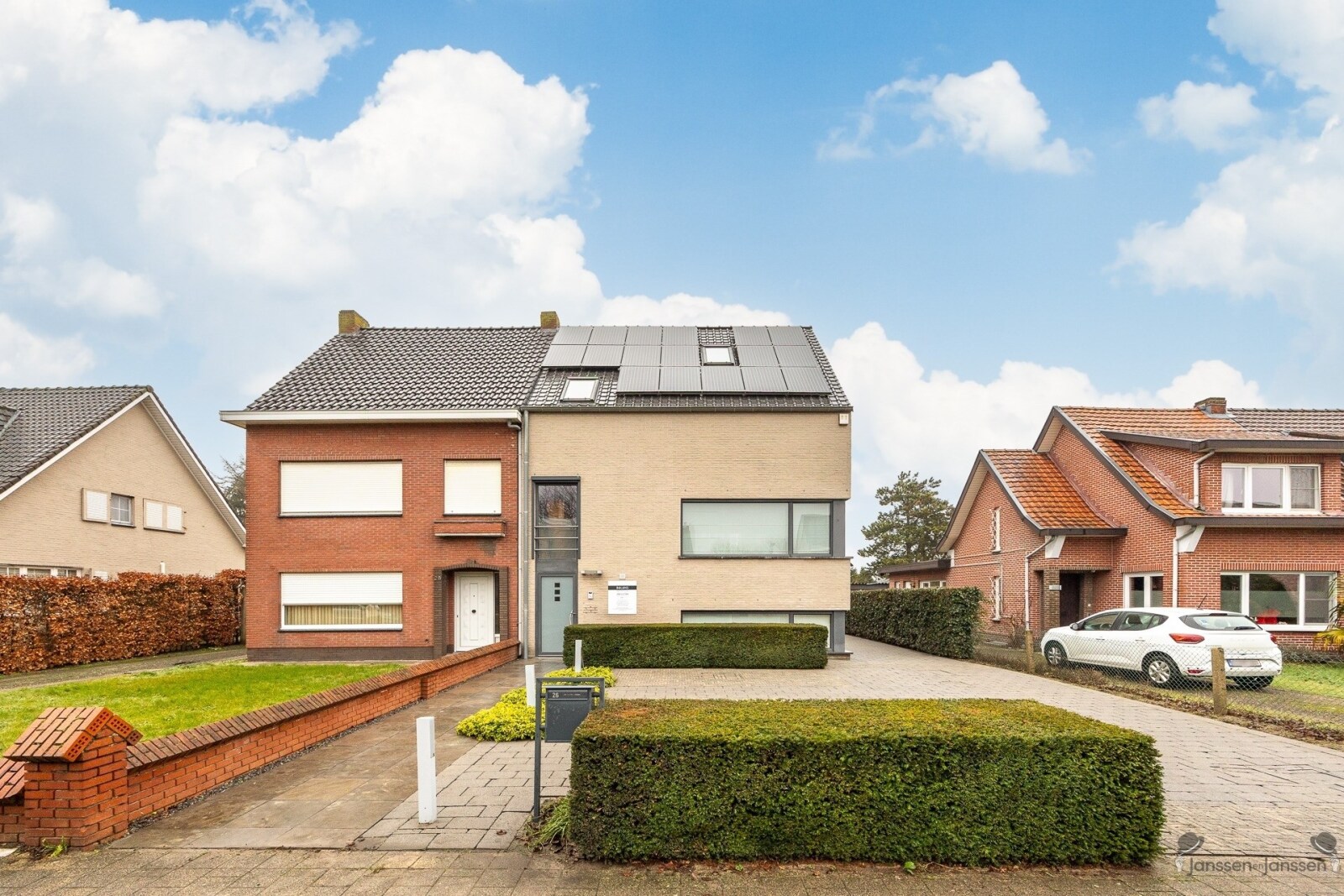 JJ-CS-20241216-1-48 - Voorgevel.jpg