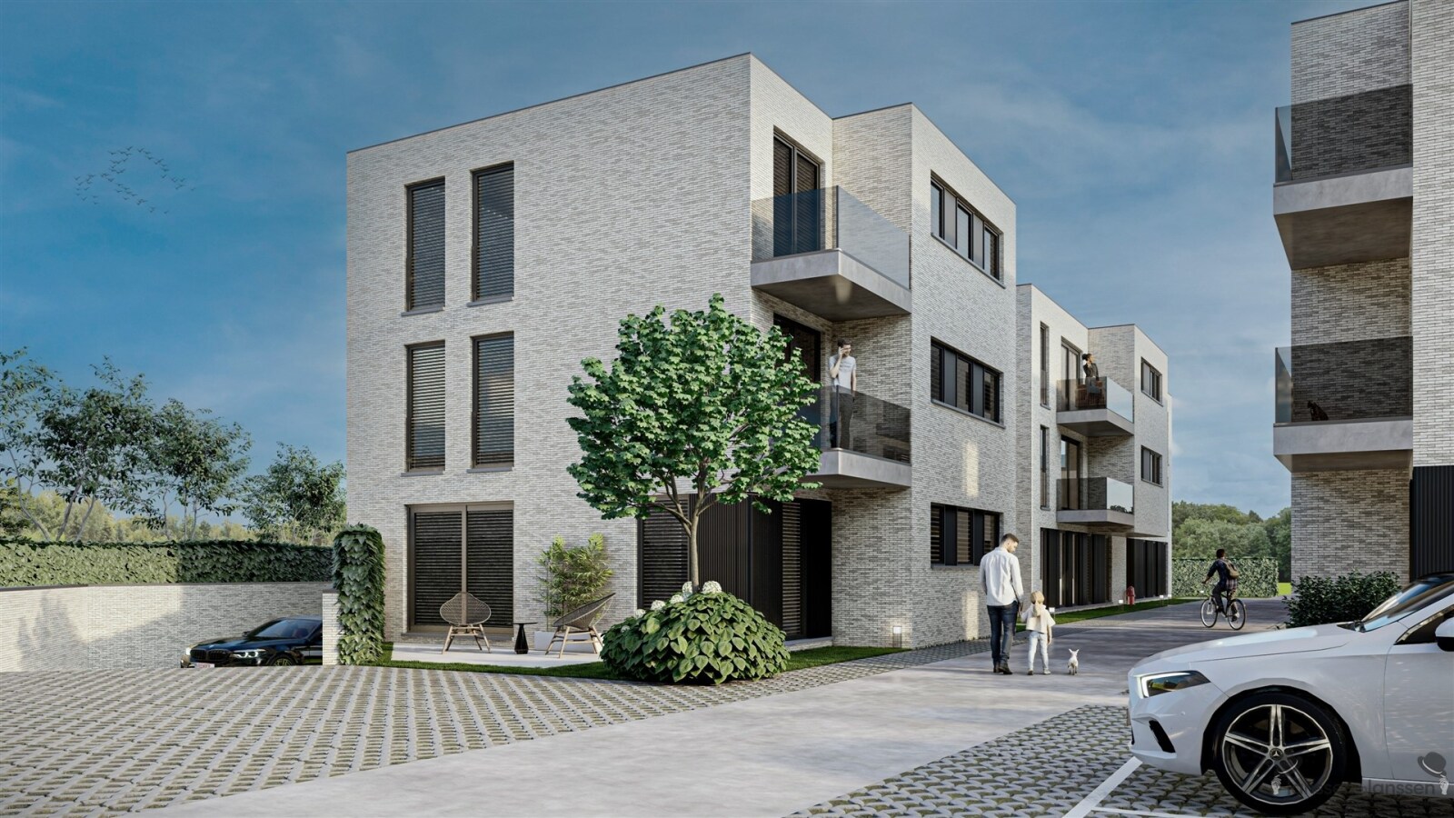 durmedijk1