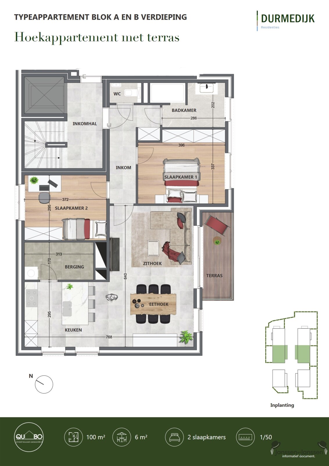 1_type-appartement-3.pdf