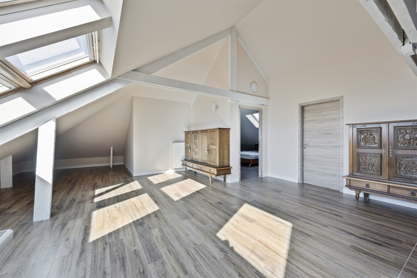 CyrielPrieelsstraat253Aspelare27