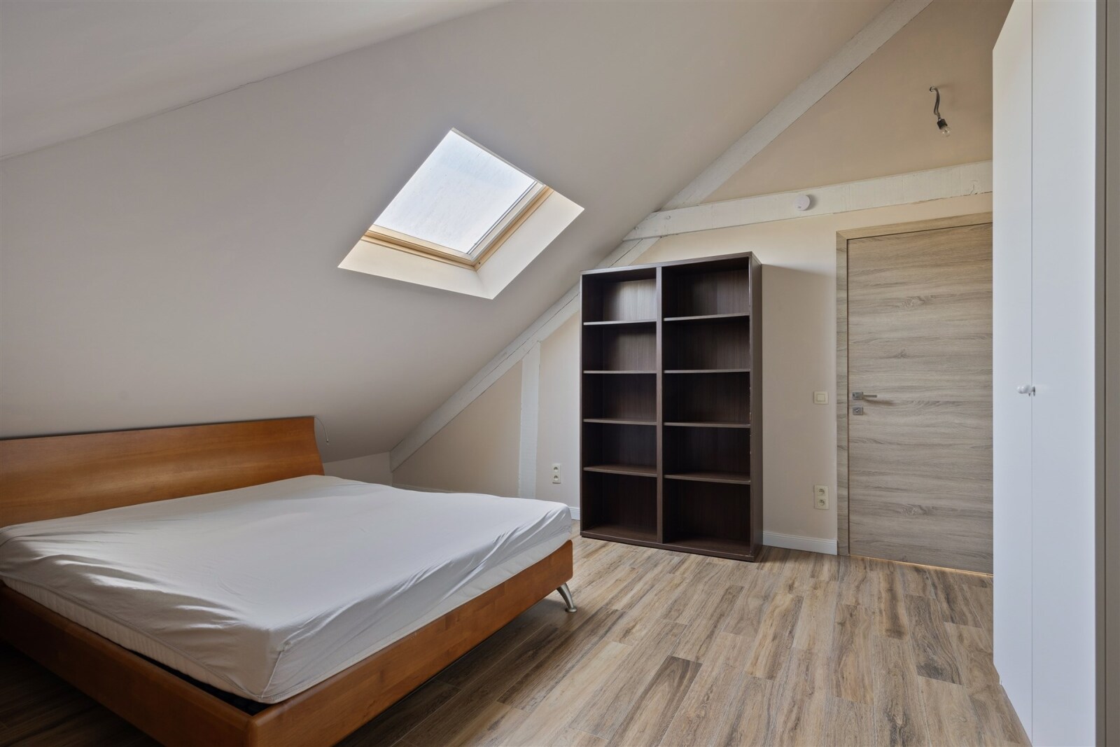 CyrielPrieelsstraat253Aspelare30
