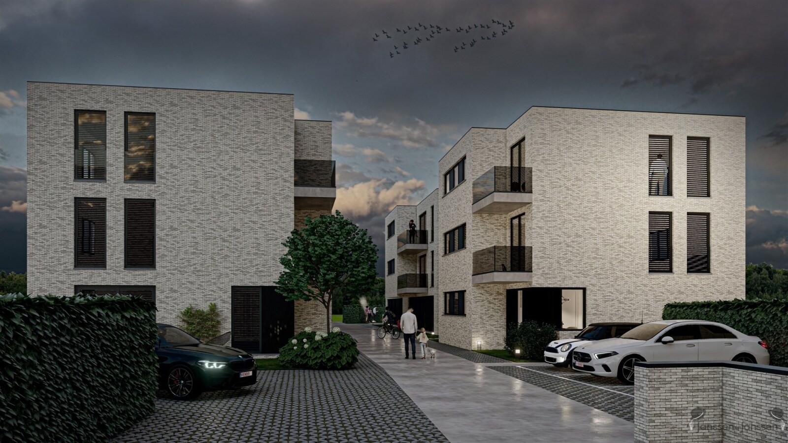 durmedijk2