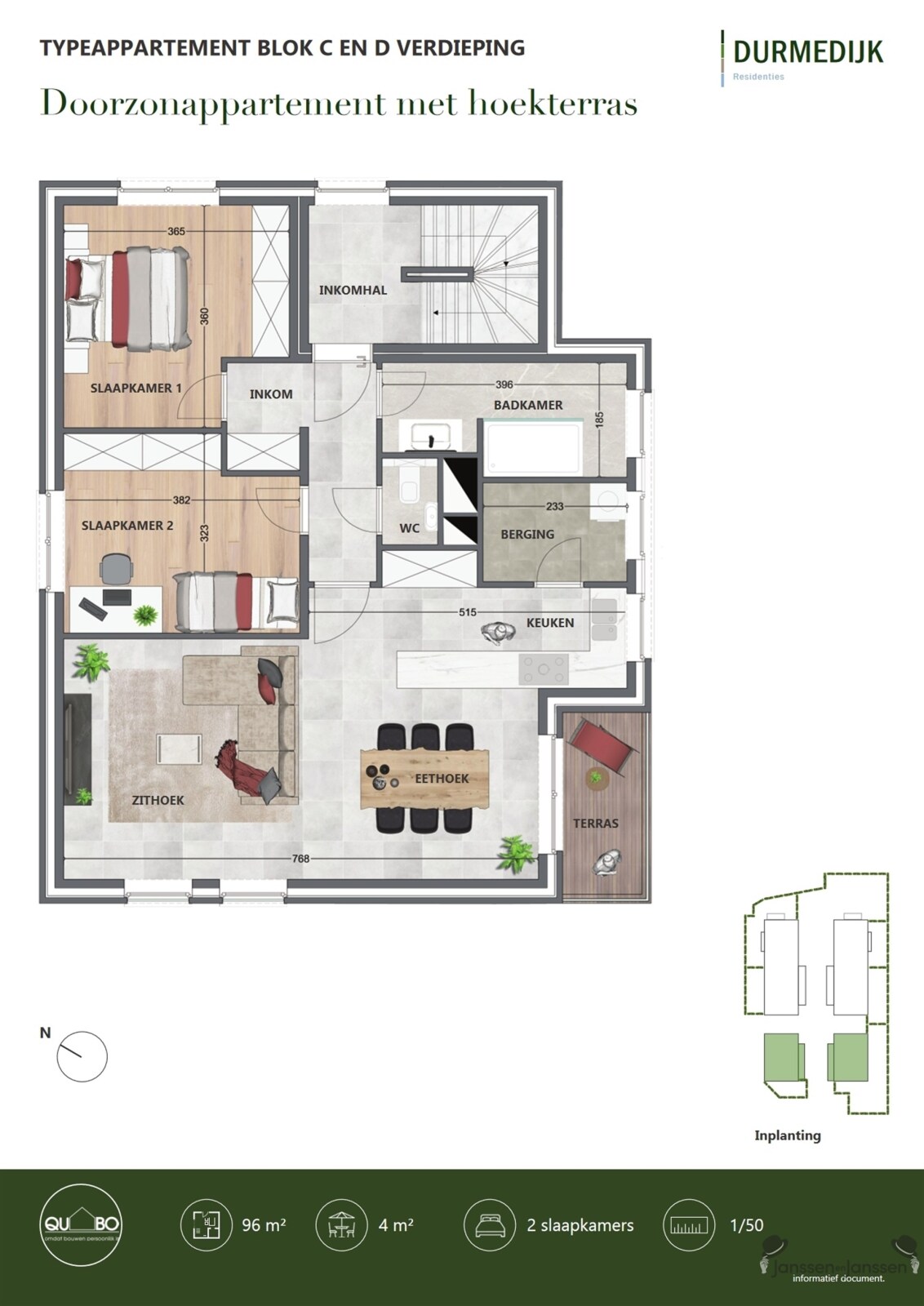 1_type-appartement-6.pdf
