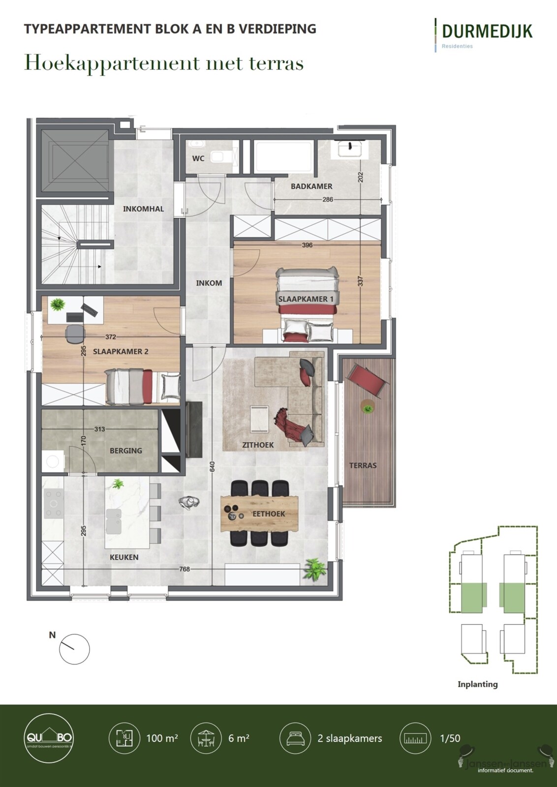 1_type-appartement-3.pdf