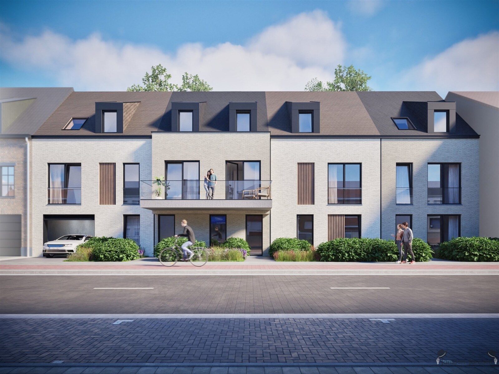 20250411-Voorgevel frontaal.jpg