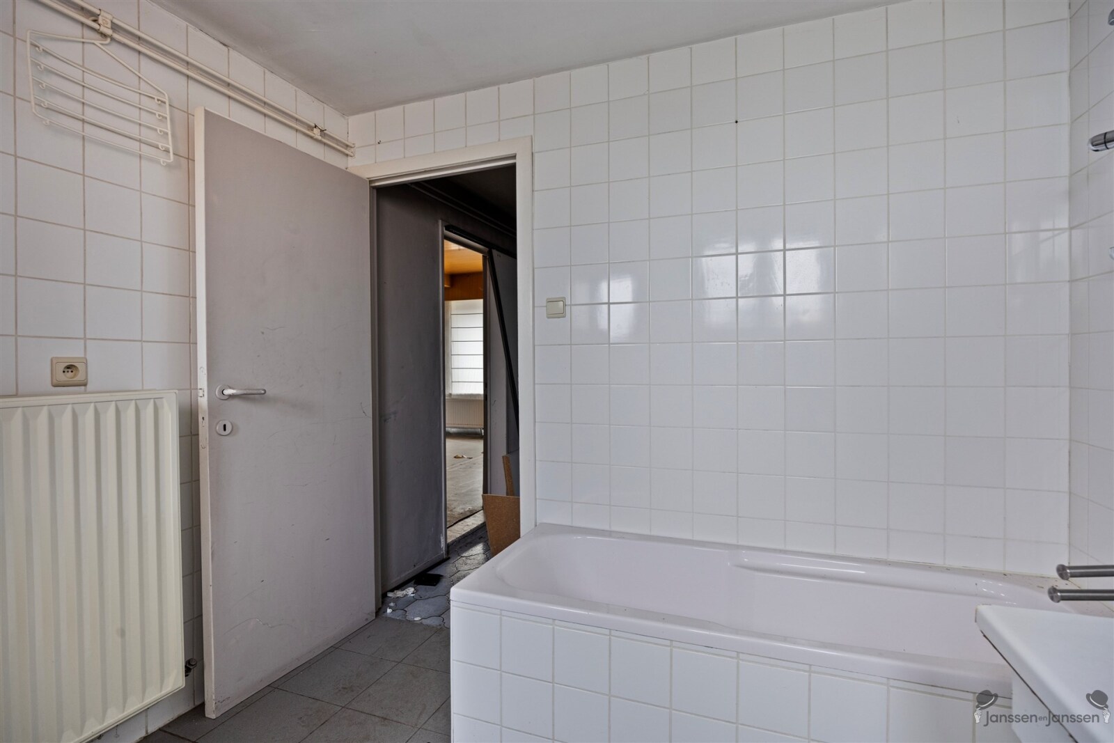 Weversberg3Meerhout17.jpg