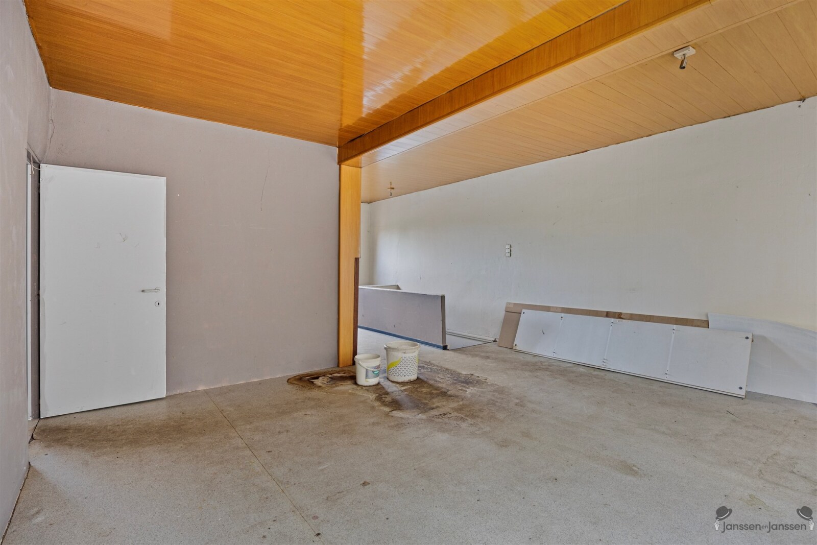 Weversberg3Meerhout13.jpg
