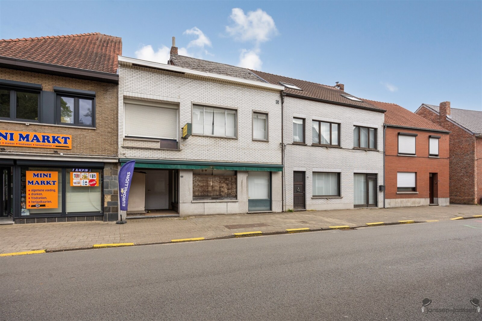 Weversberg3Meerhout01.jpg