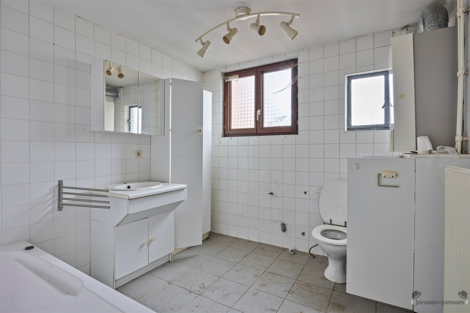 Weversberg3Meerhout16.jpg