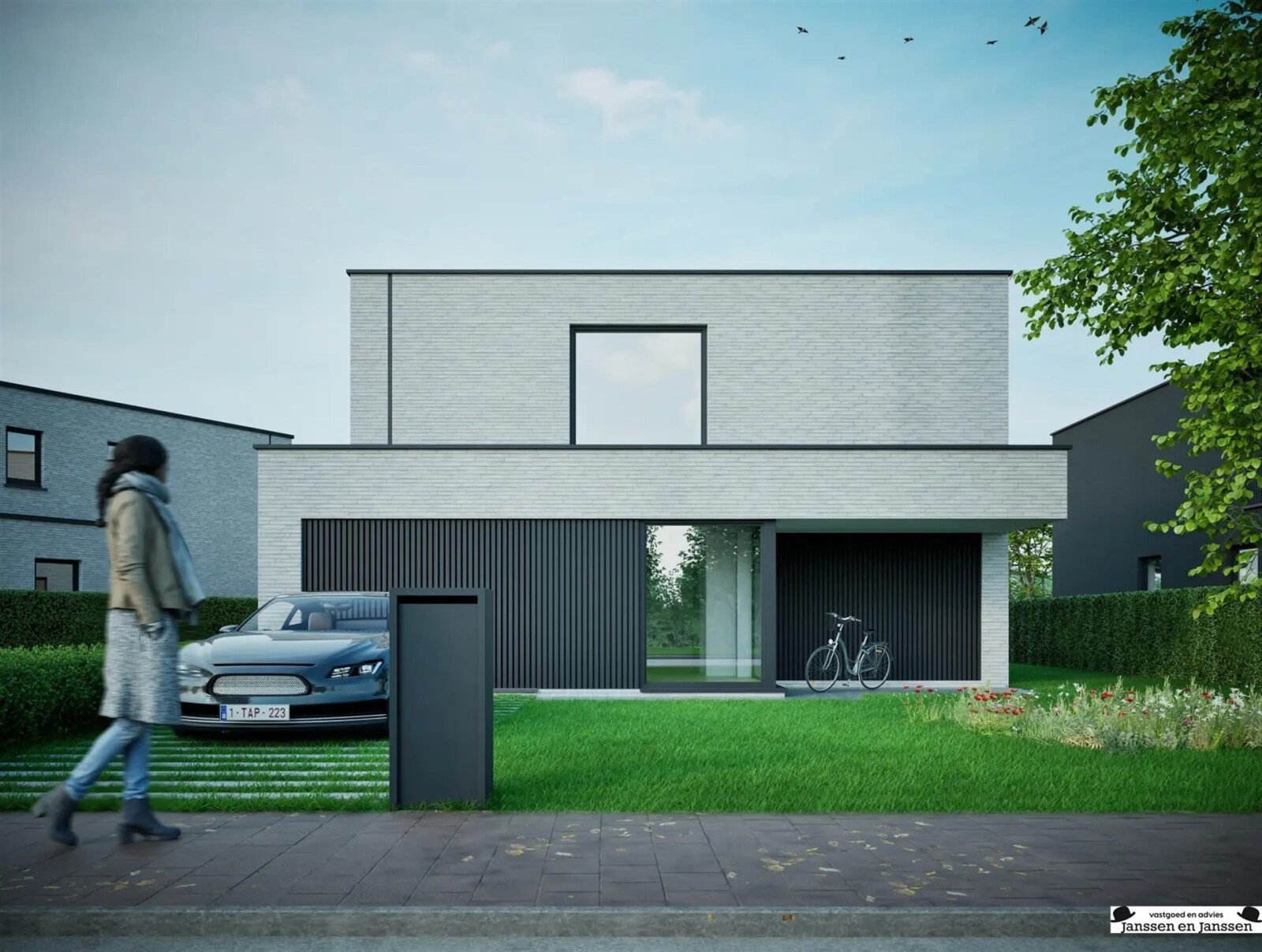 home-intro