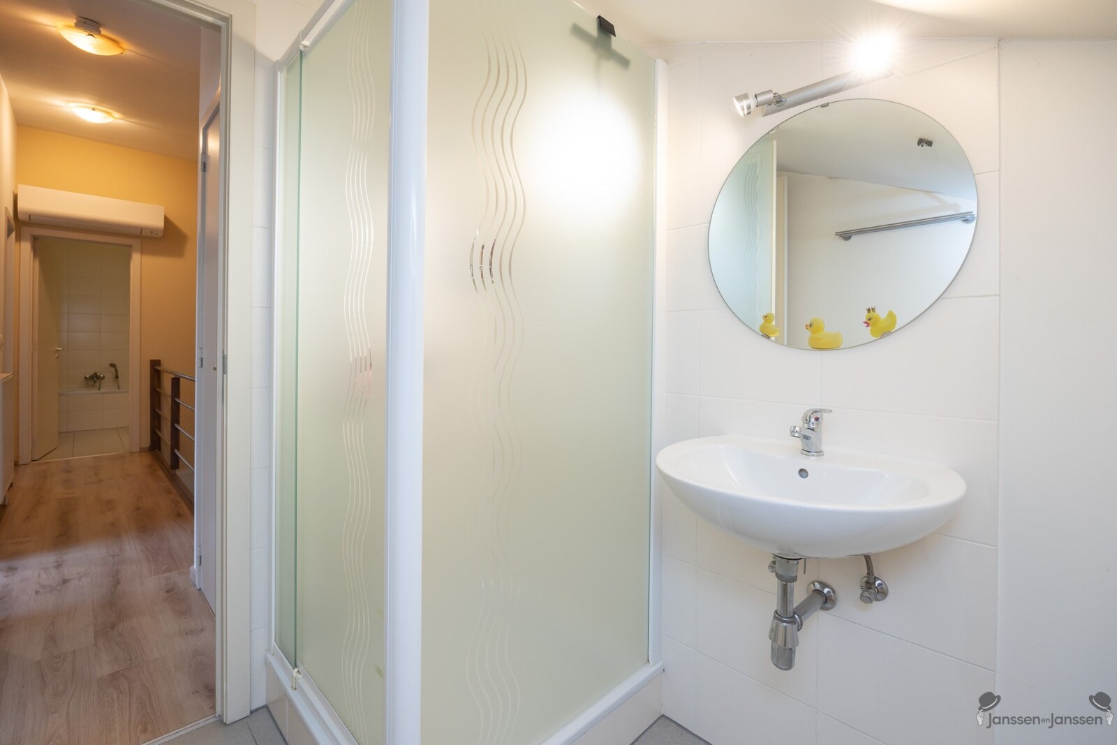badkamer 2