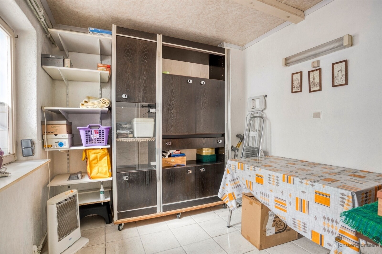 Kasteelstraat23TongerenBorgloon14.jpg