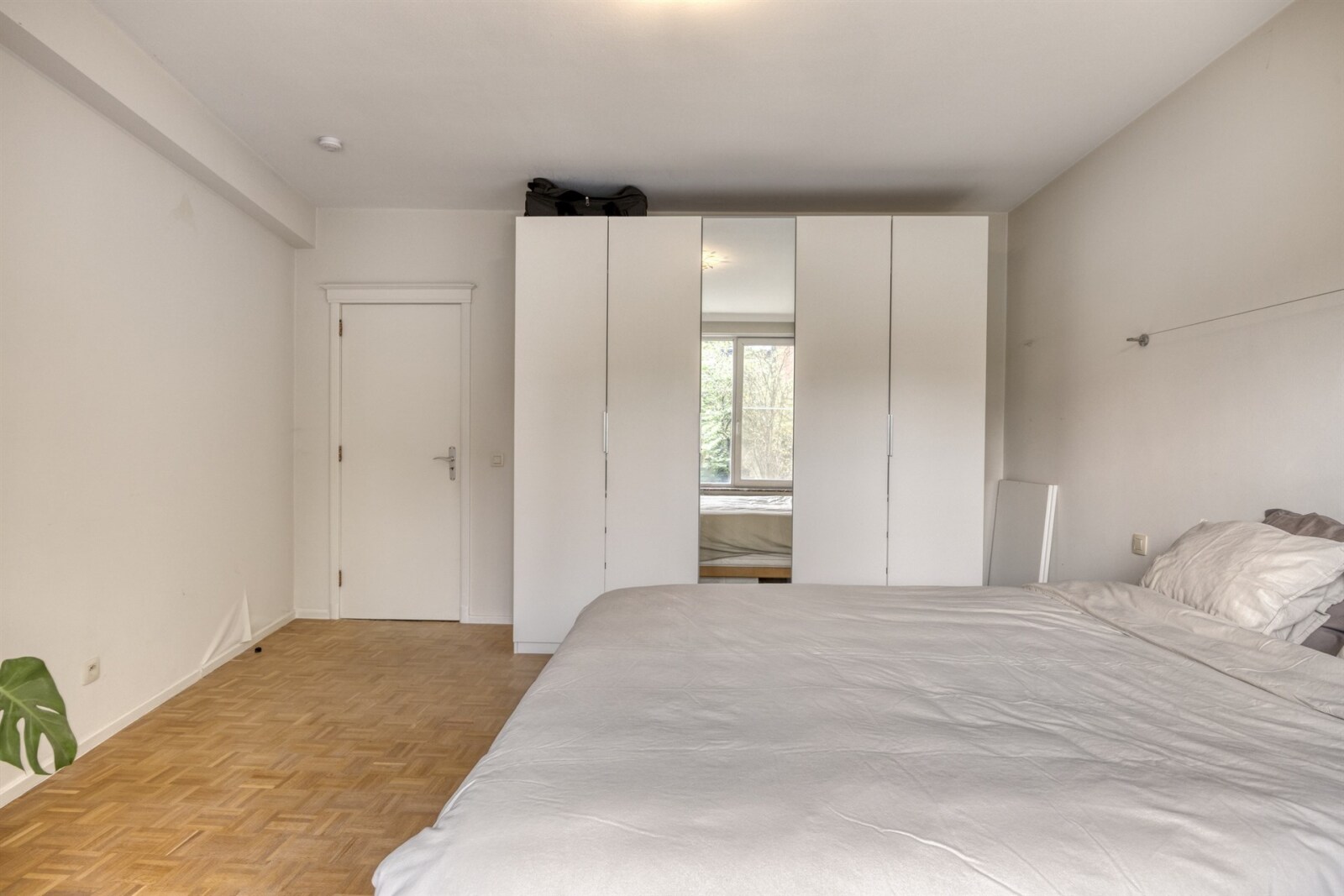 PrinsAlbertlei31AntwerpenBerchem16