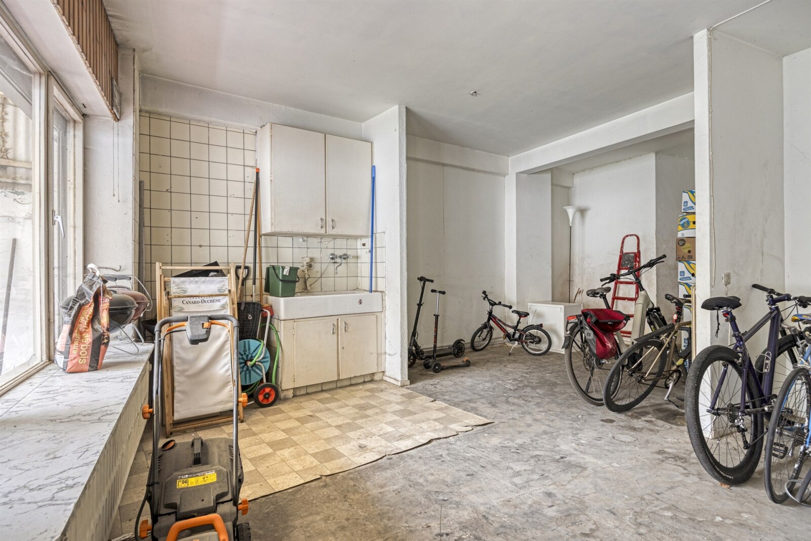 PrinsAlbertlei31AntwerpenBerchem26