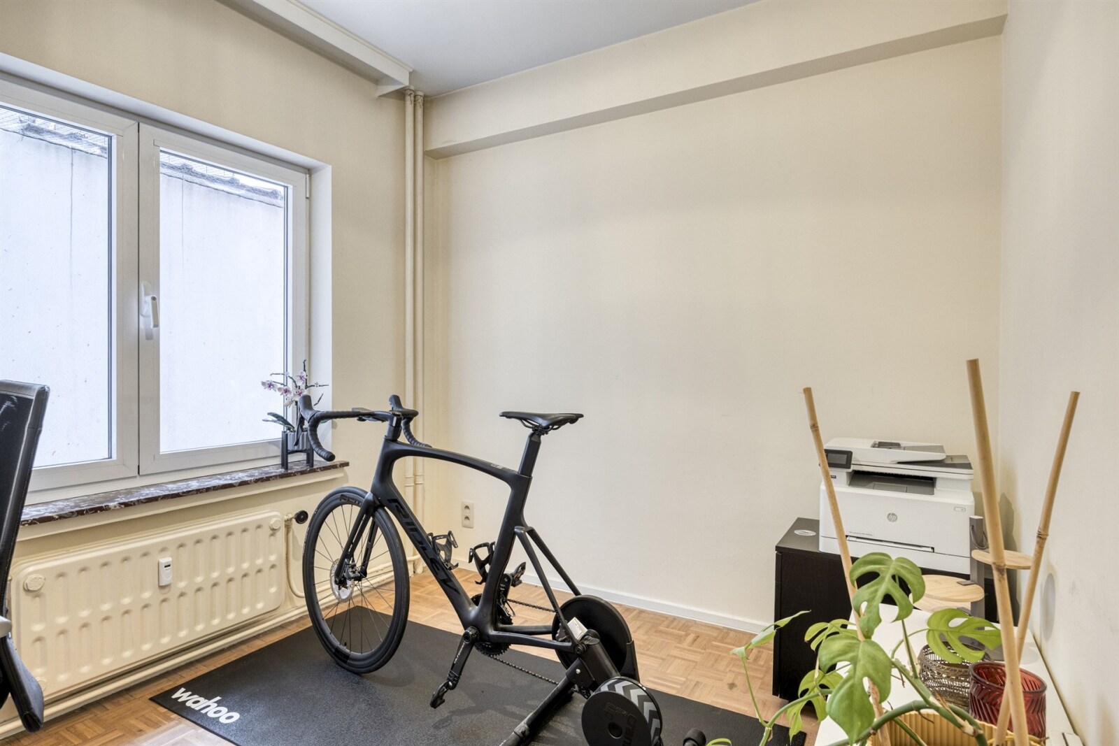 PrinsAlbertlei31AntwerpenBerchem19