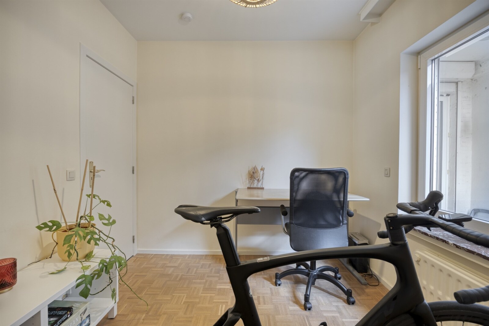 PrinsAlbertlei31AntwerpenBerchem20