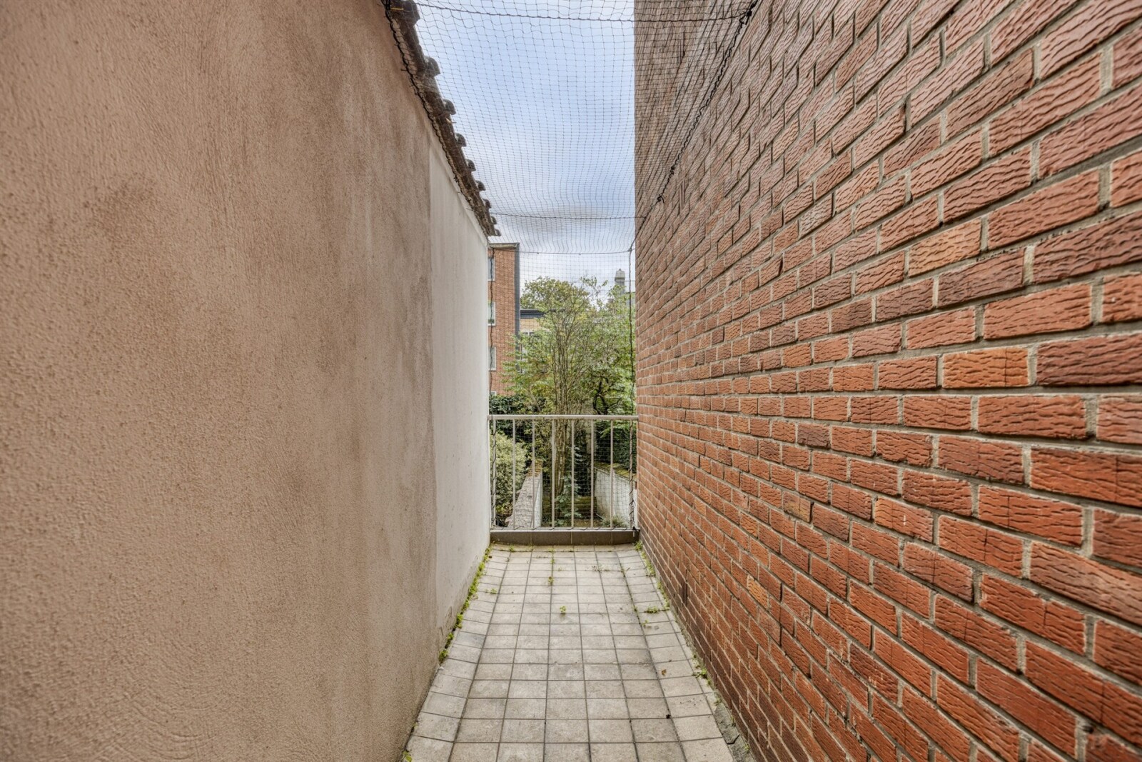 PrinsAlbertlei31AntwerpenBerchem23