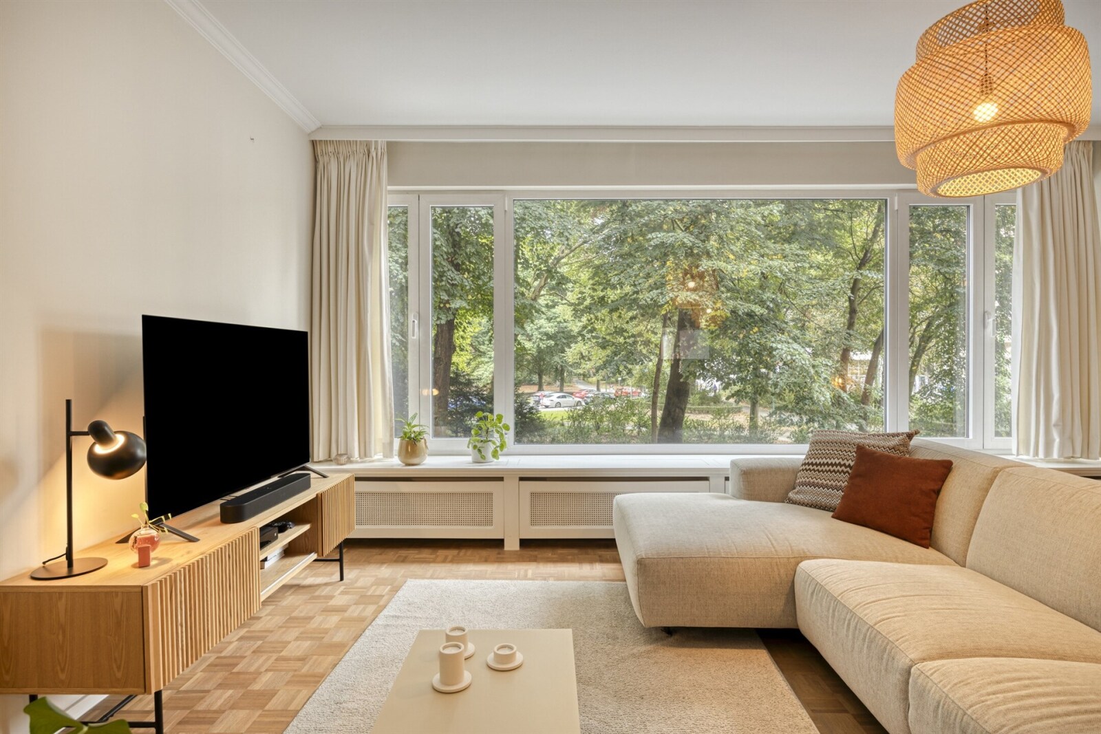 PrinsAlbertlei31AntwerpenBerchem11