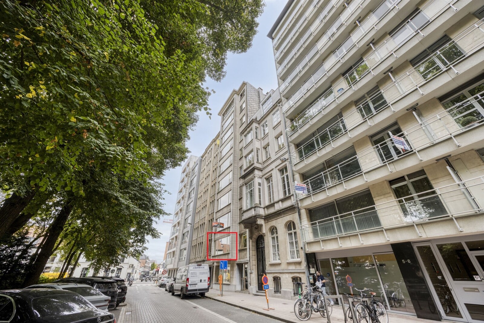 PrinsAlbertlei31AntwerpenBerchem01
