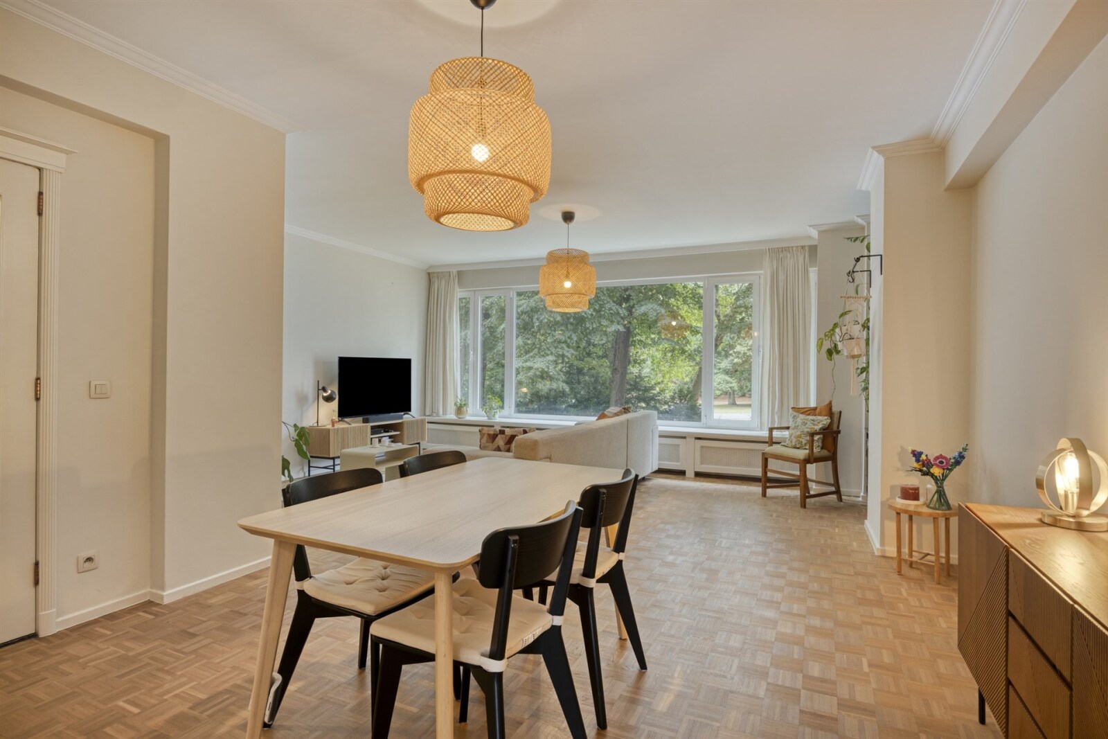 PrinsAlbertlei31AntwerpenBerchem09