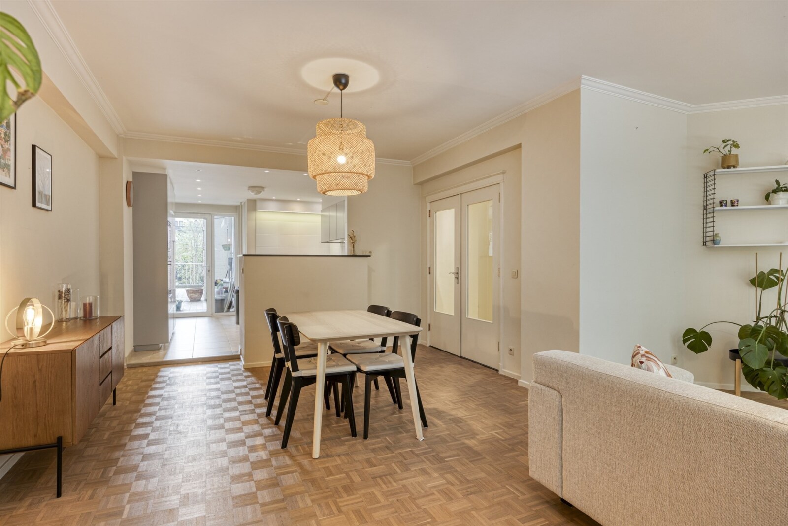 PrinsAlbertlei31AntwerpenBerchem10