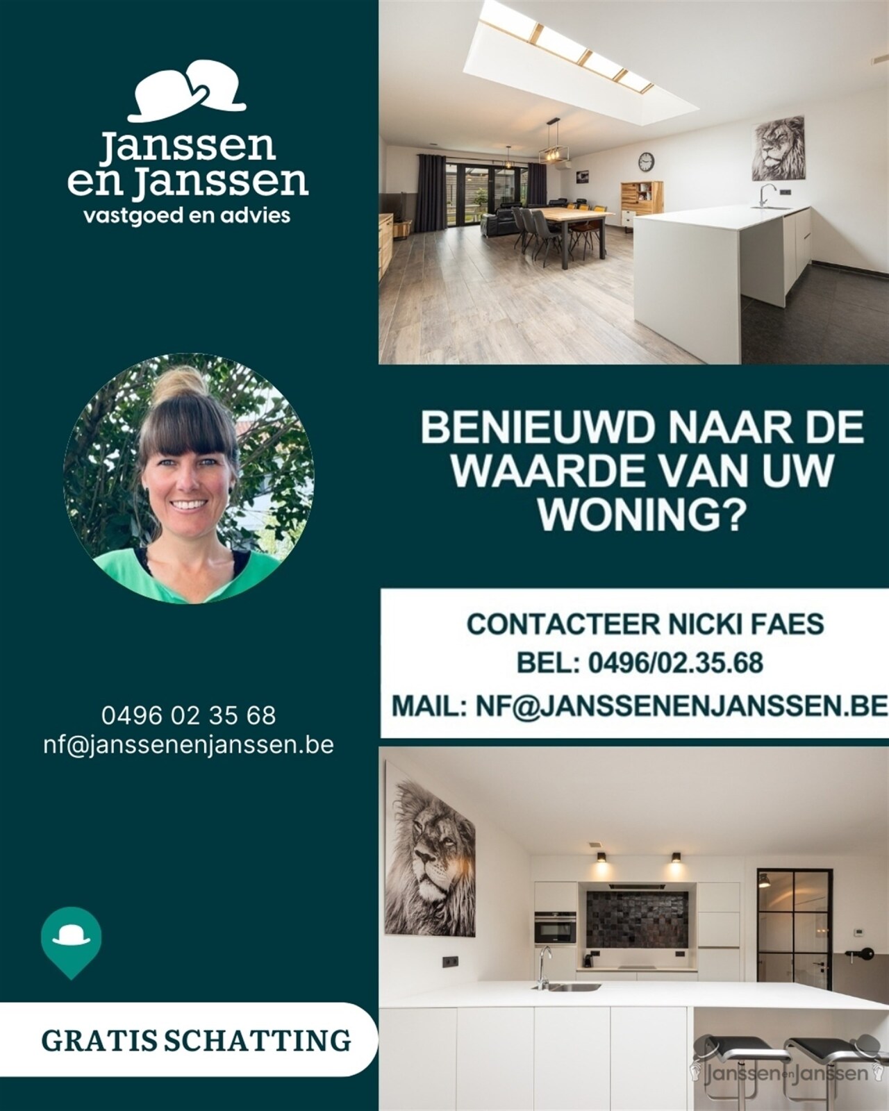 Gratis schatting.png