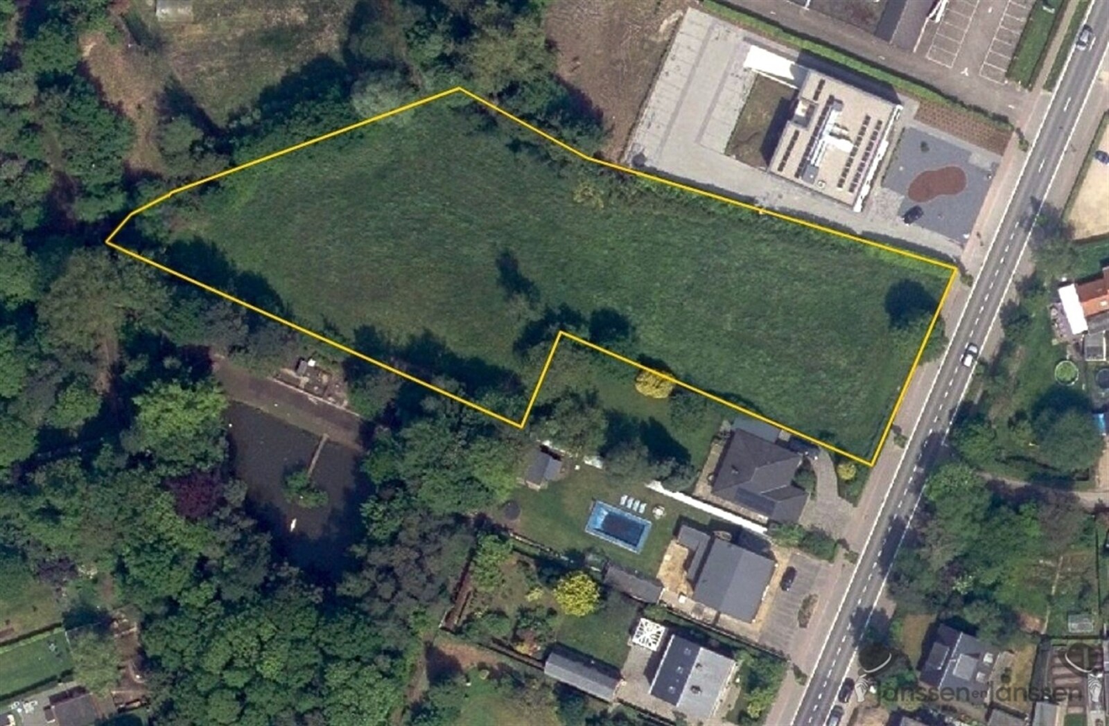 Overzicht Grote Steenweg Kessel.jpg