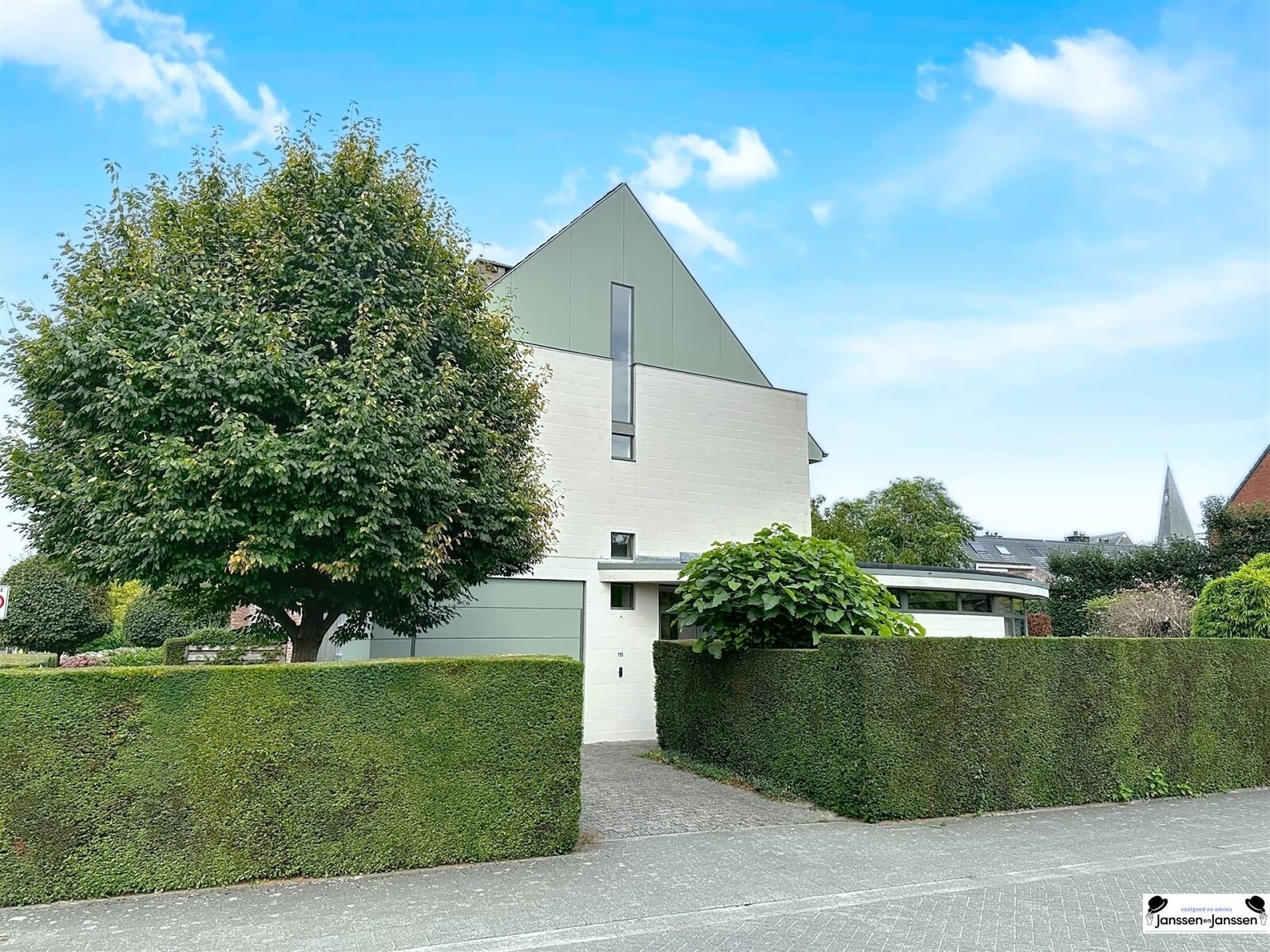oude-baan-115_013.jpeg