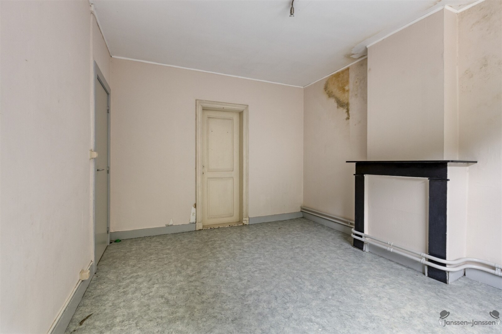 antwerpselaan1leopoldsburg18.jpg