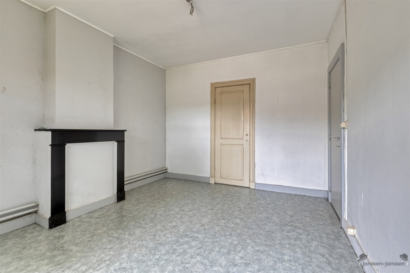 antwerpselaan1leopoldsburg20.jpg